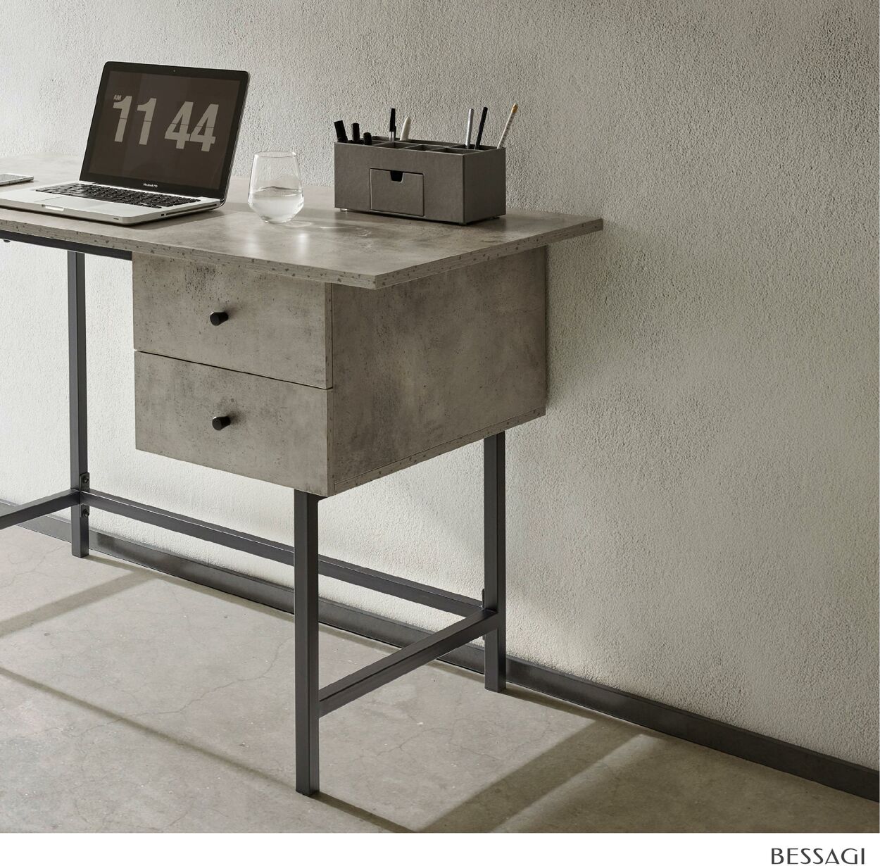 Prospekt Mömax 16.01.2023 - 30.04.2023