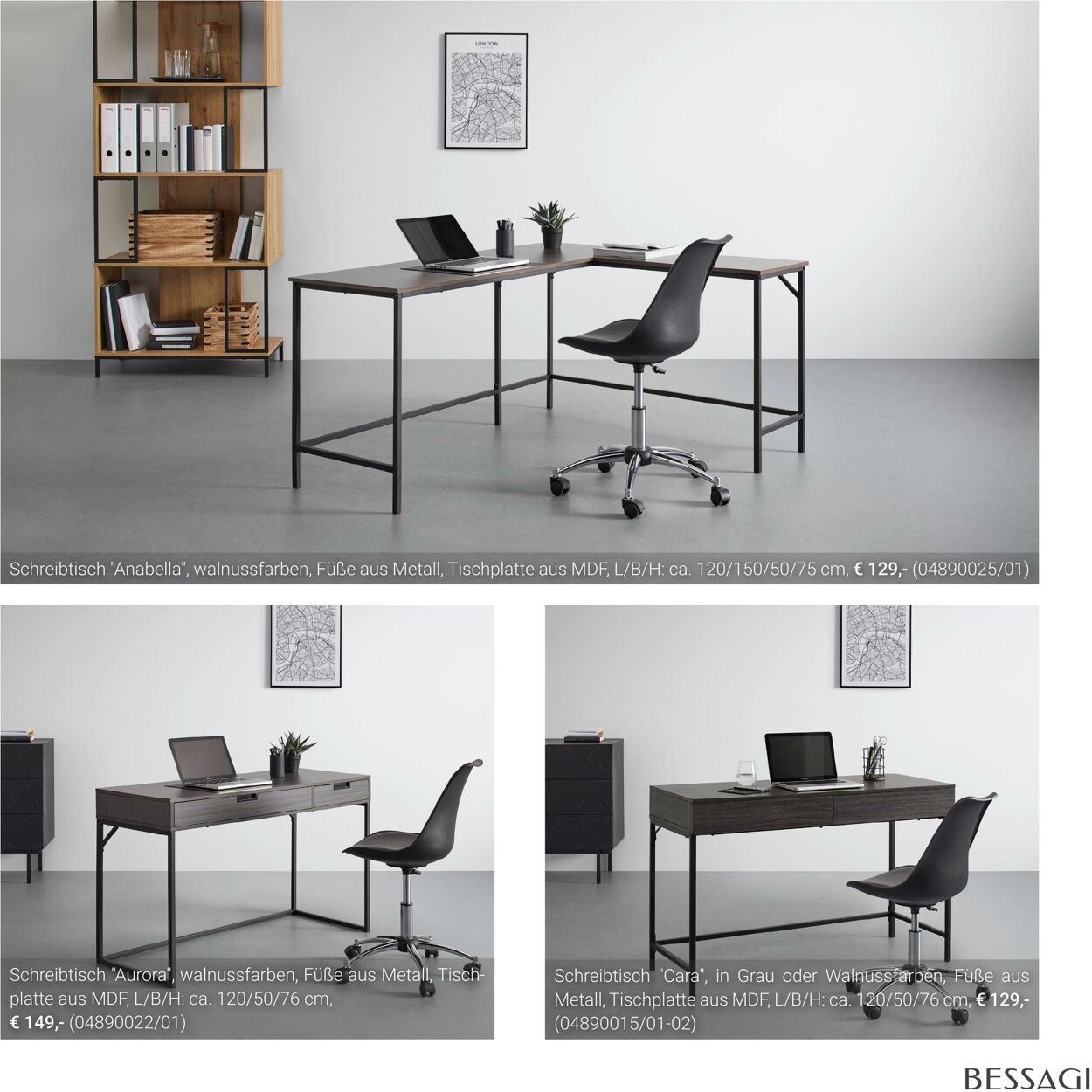 Prospekt Mömax 16.01.2023 - 30.04.2023