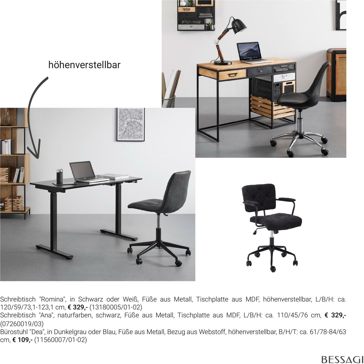 Prospekt Mömax 16.01.2023 - 30.04.2023