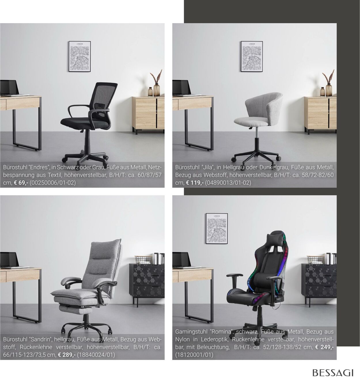 Prospekt Mömax 16.01.2023 - 30.04.2023