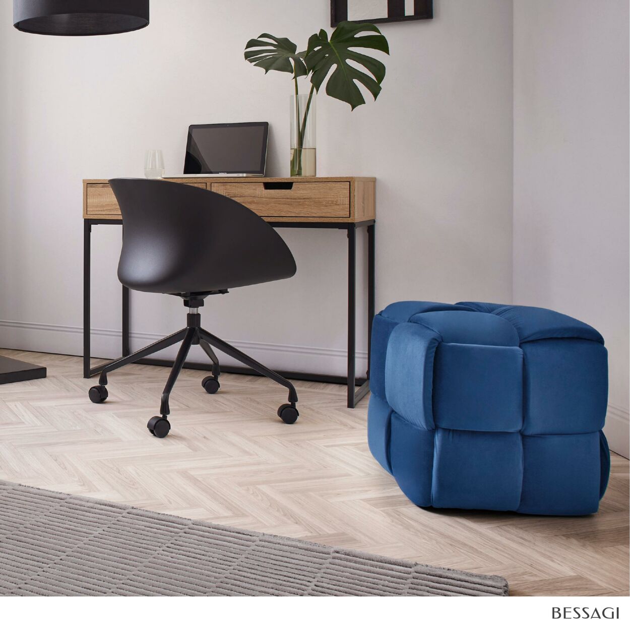 Prospekt Mömax 16.01.2023 - 30.04.2023