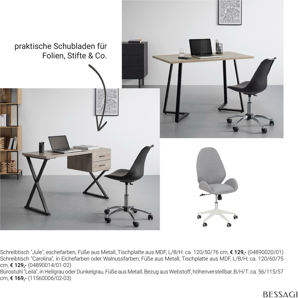 Prospekt Mömax 16.01.2023 - 30.04.2023