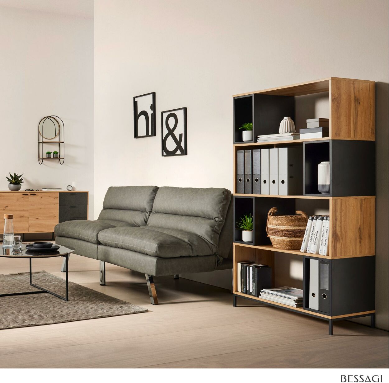 Prospekt Mömax 16.01.2023 - 30.04.2023