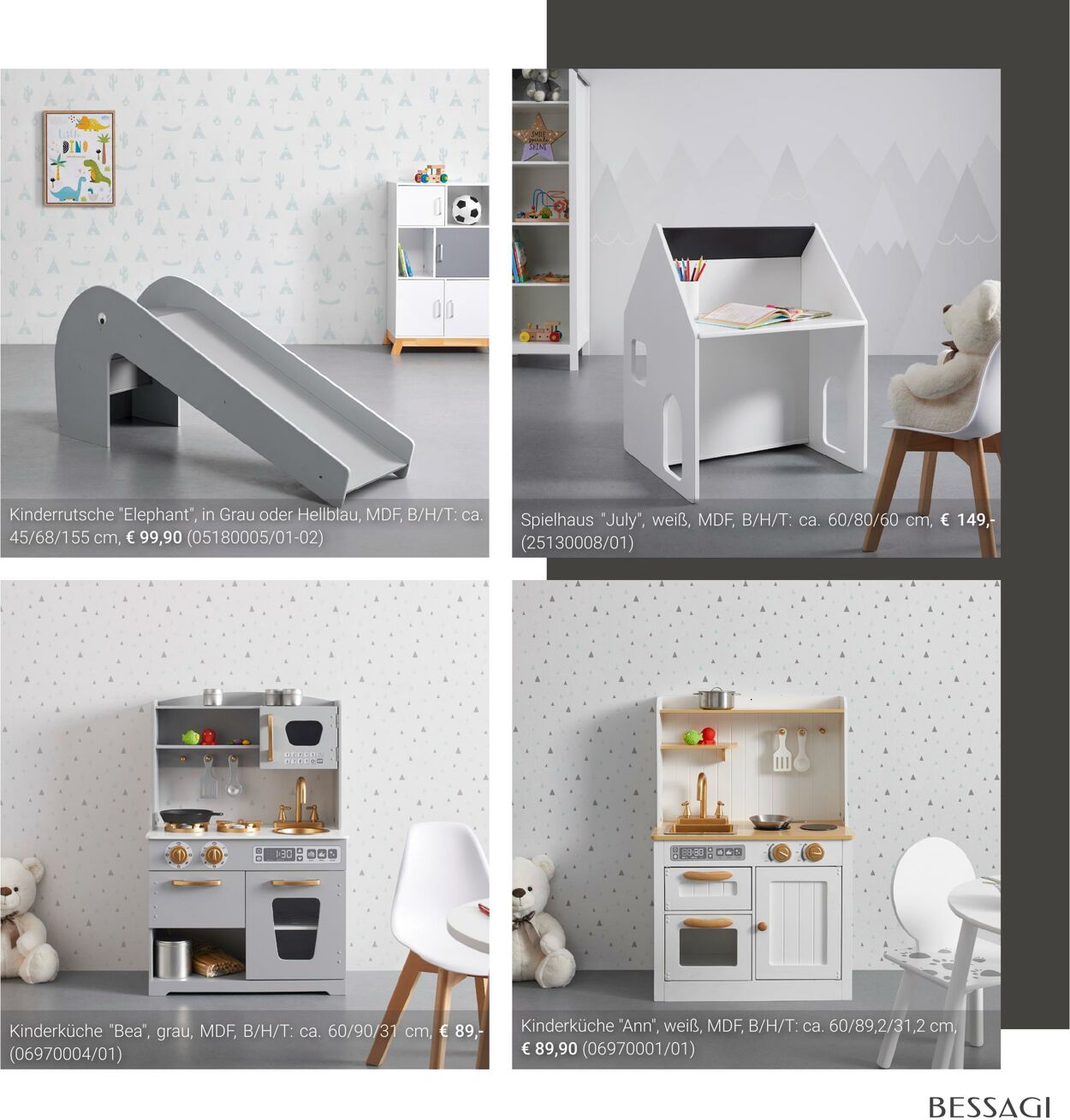 Prospekt Mömax 05.12.2022 - 31.05.2023