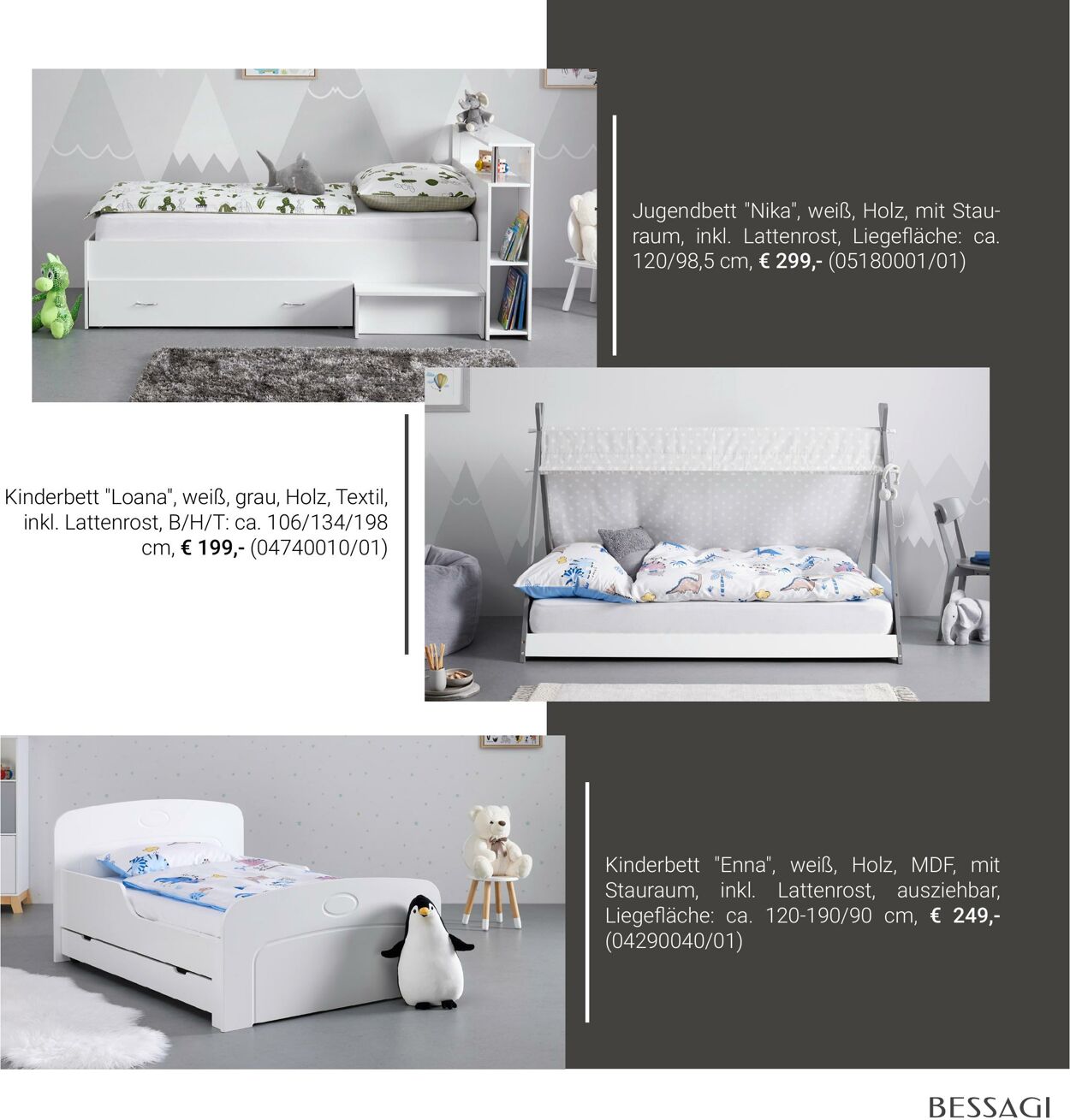 Prospekt Mömax 05.12.2022 - 31.05.2023