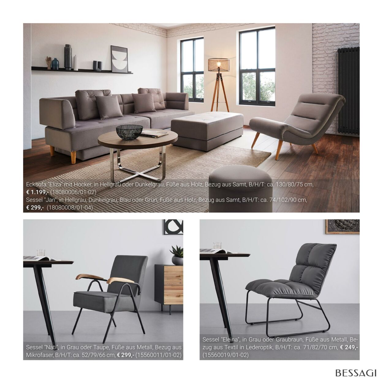 Prospekt Mömax 01.02.2023 - 31.05.2023