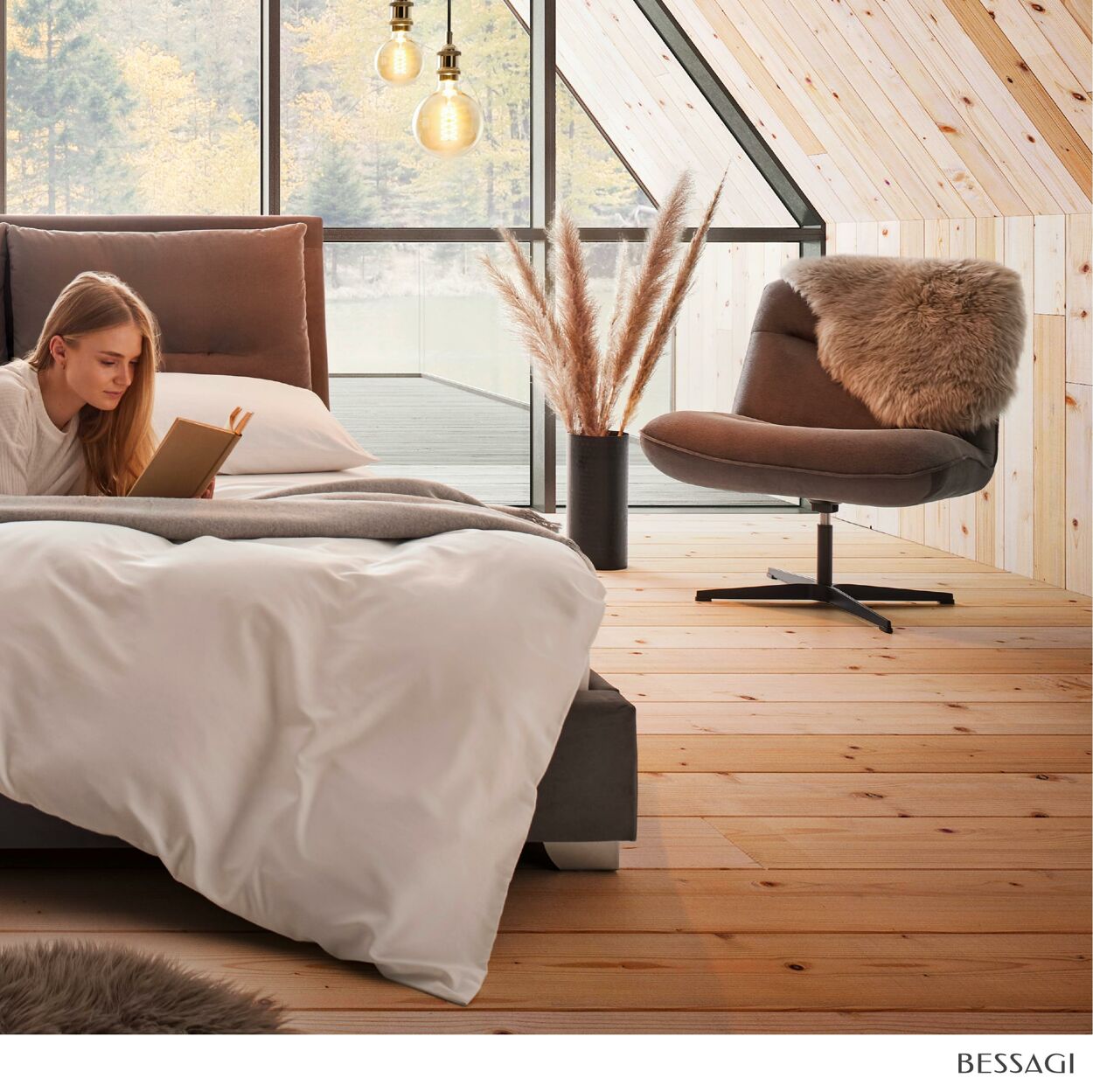 Prospekt Mömax 01.02.2023 - 31.05.2023