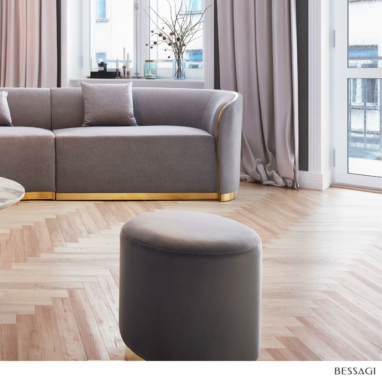 Prospekt Mömax 01.02.2023 - 31.05.2023