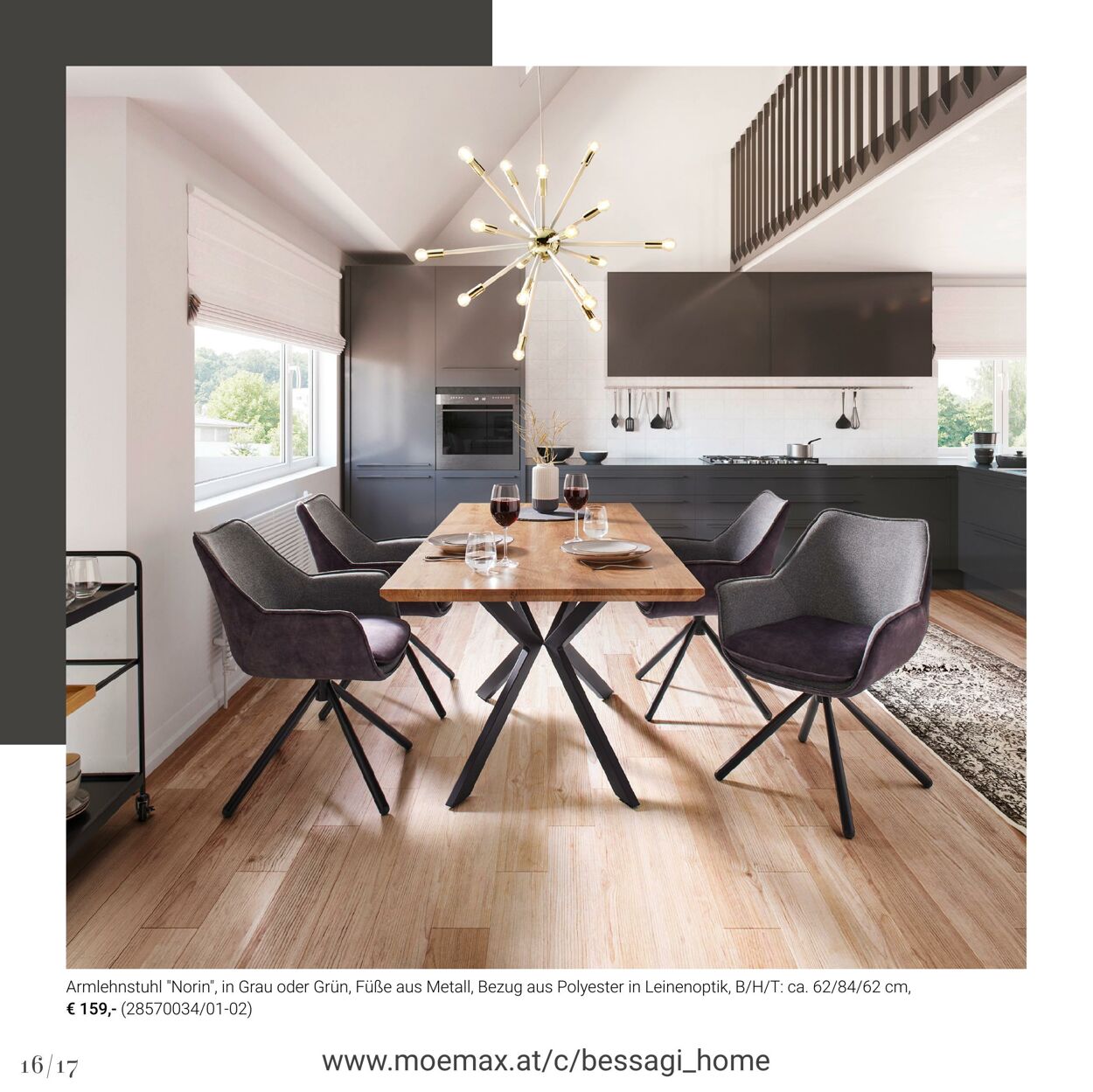 Prospekt Mömax 01.02.2023 - 31.05.2023