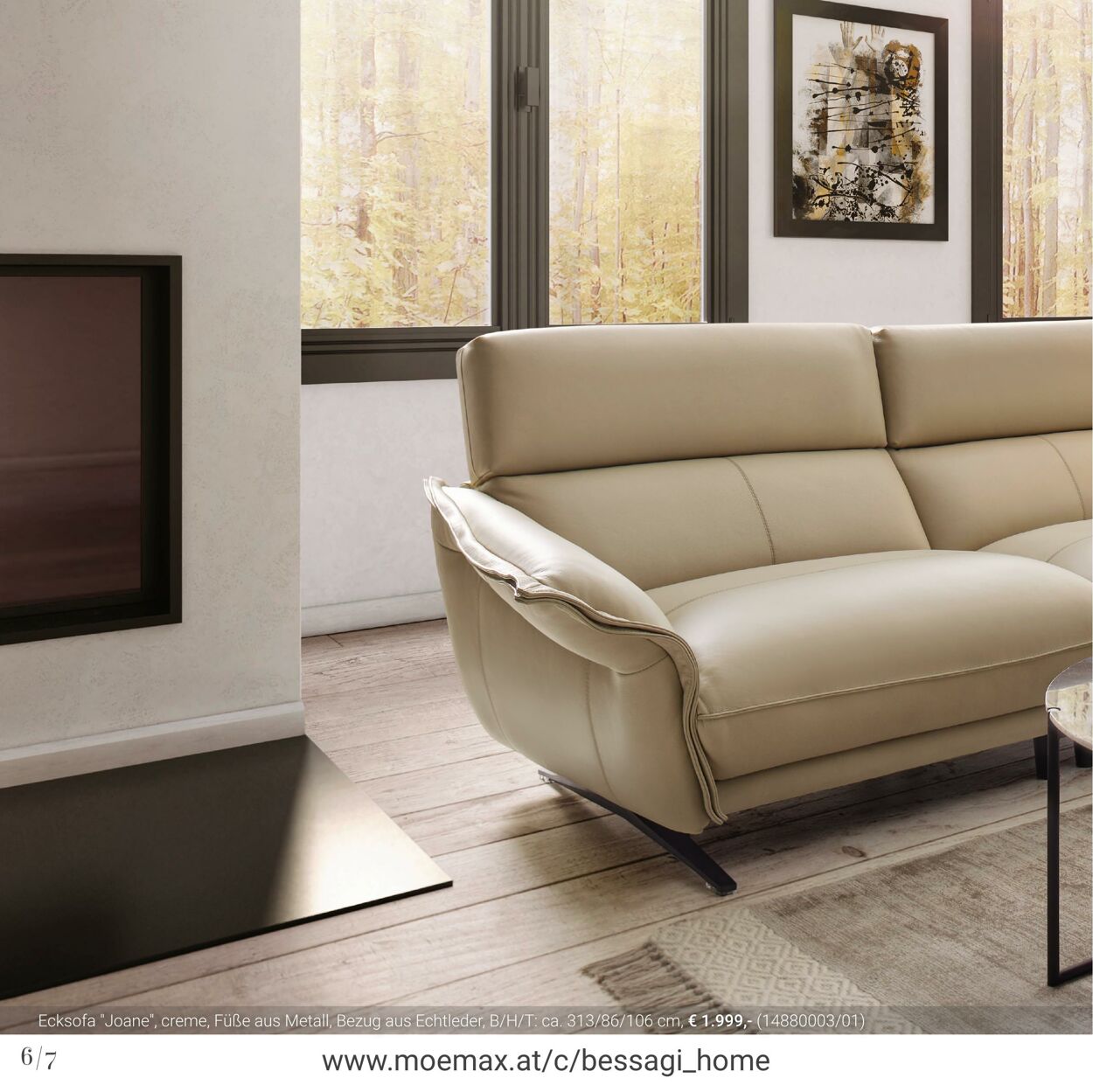 Prospekt Mömax 01.02.2023 - 31.05.2023