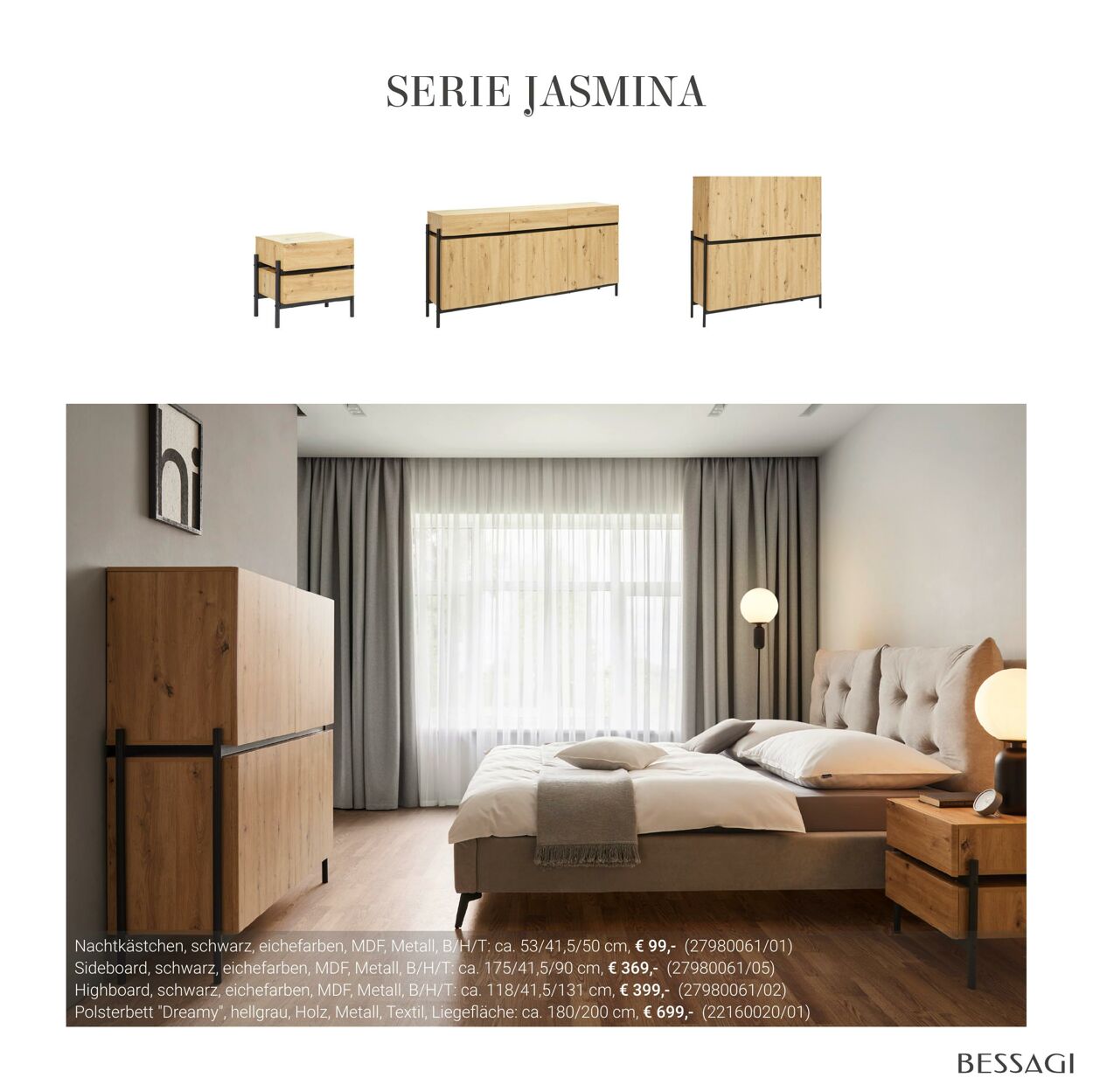 Prospekt Mömax 01.02.2023 - 31.05.2023