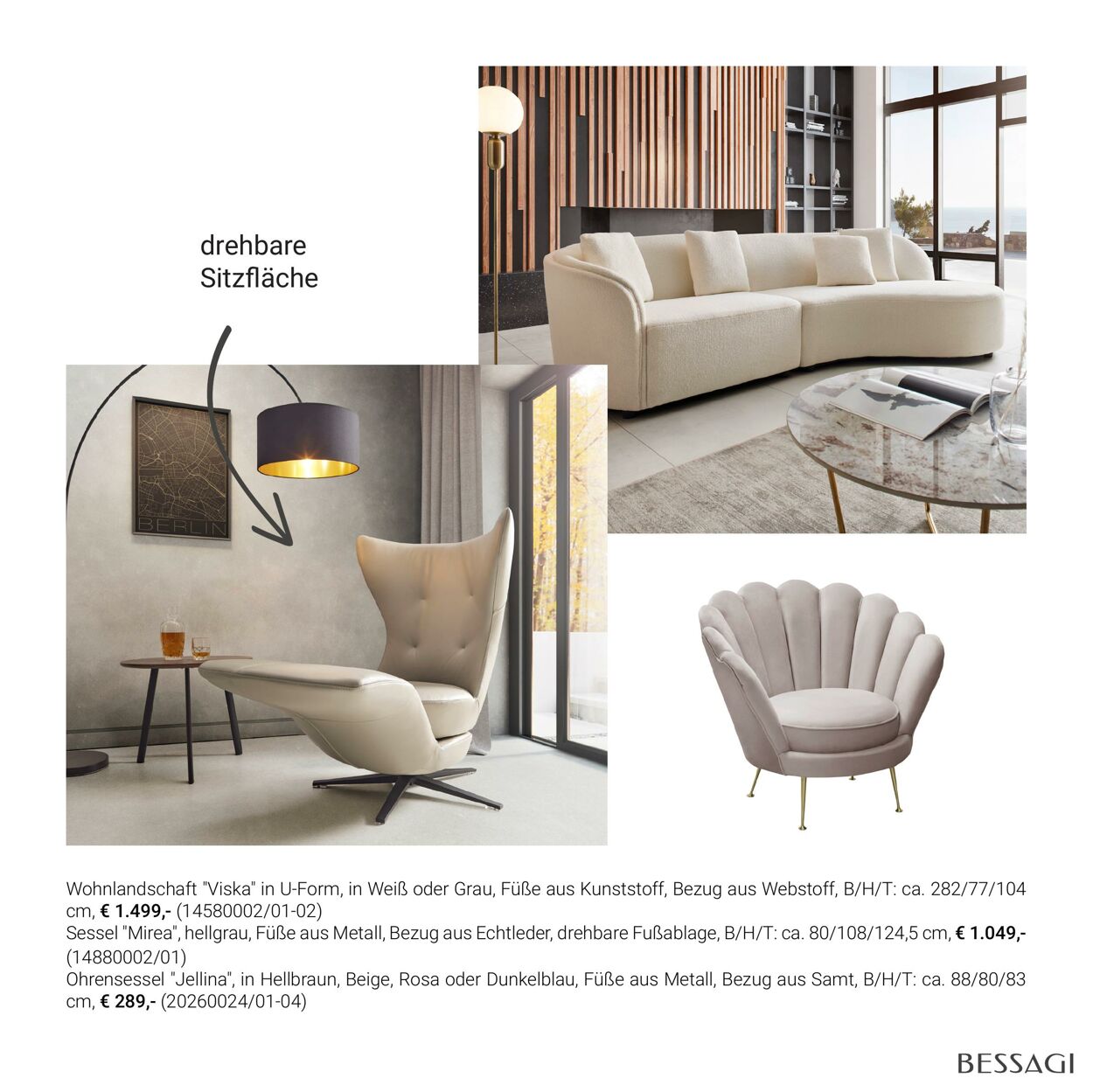 Prospekt Mömax 01.02.2023 - 31.05.2023