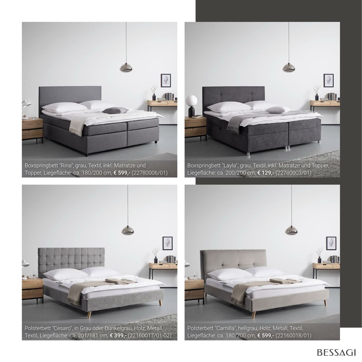 Prospekt Mömax 01.02.2023 - 31.05.2023