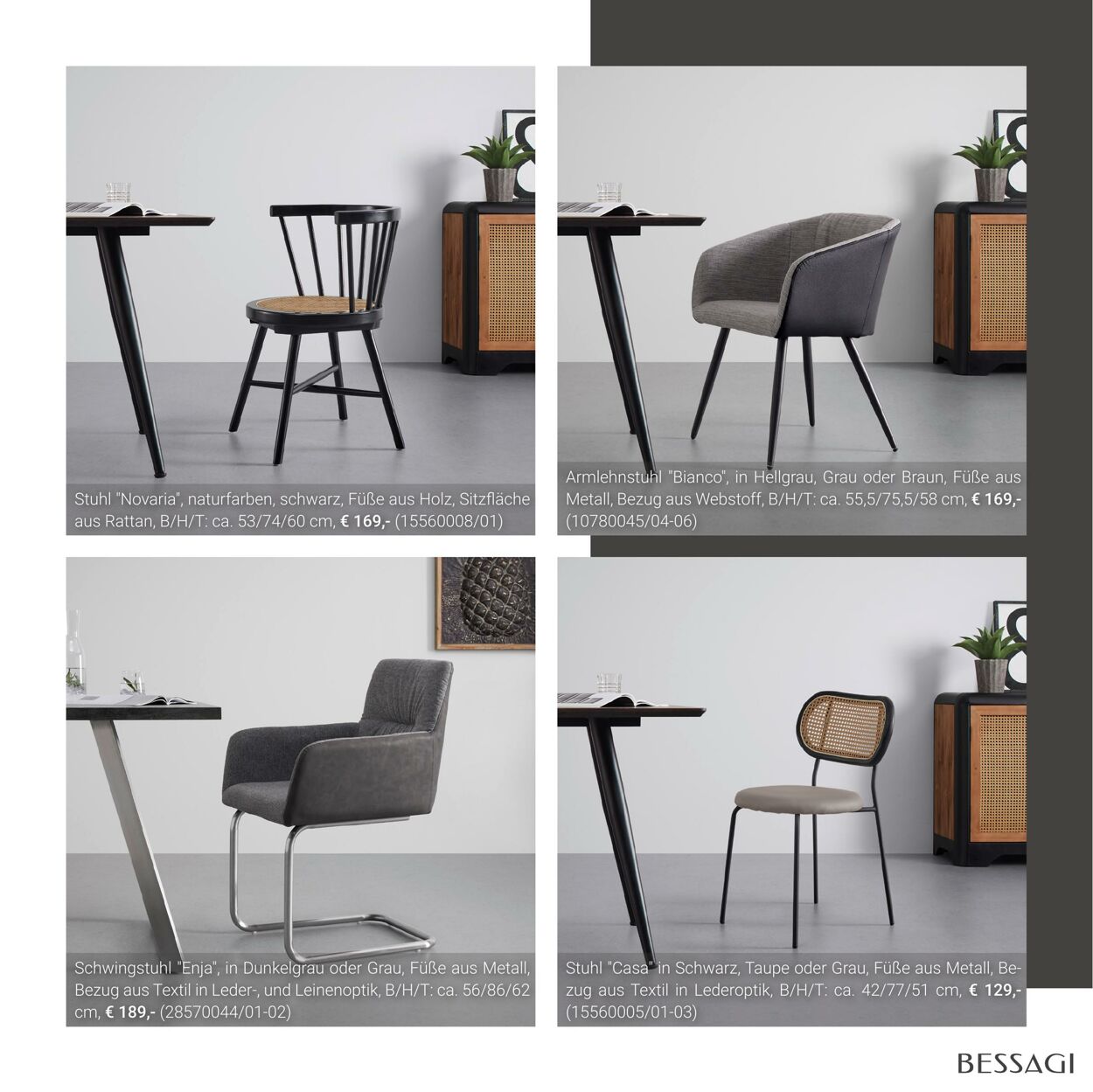 Prospekt Mömax 01.02.2023 - 31.05.2023