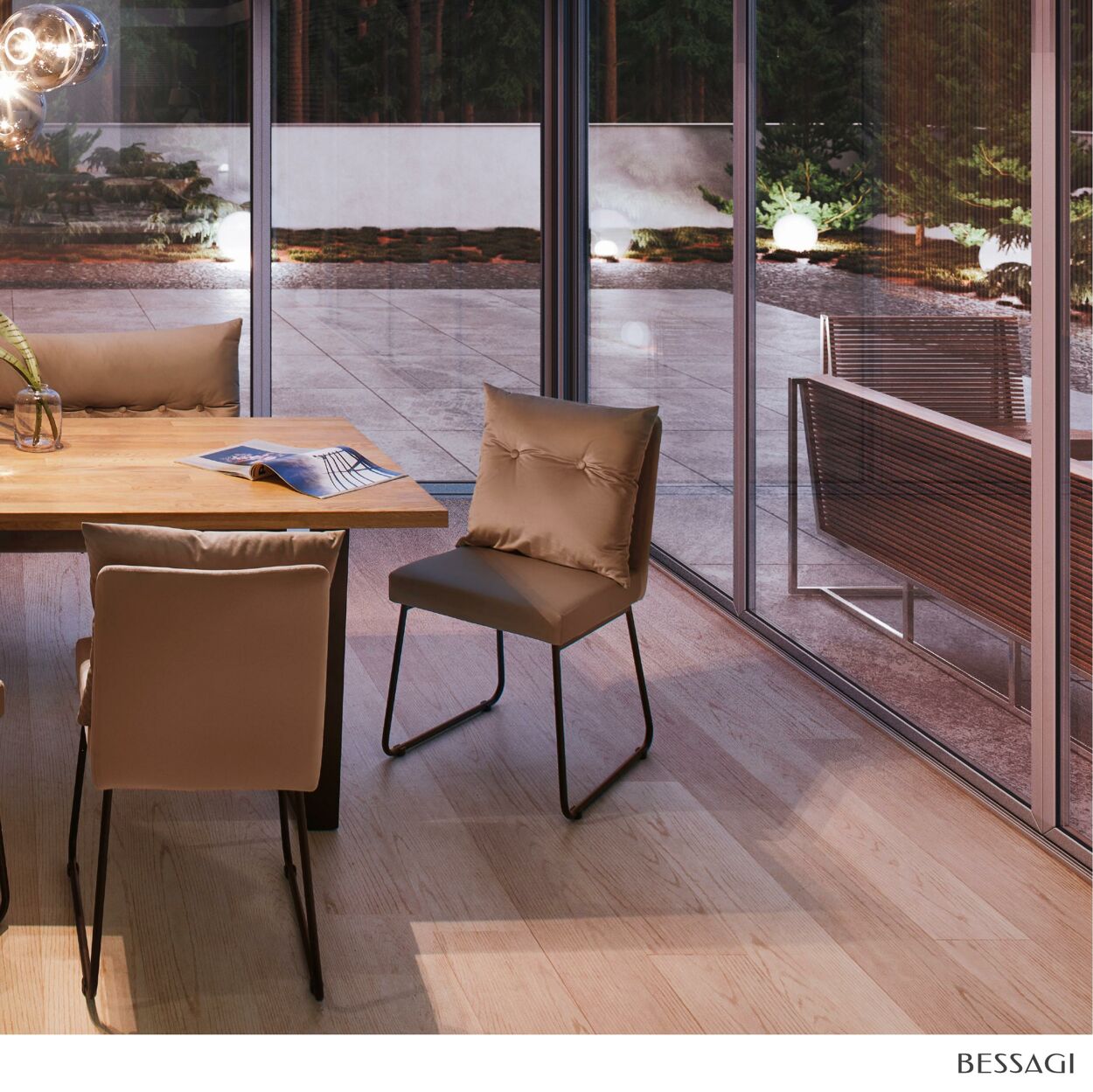 Prospekt Mömax 01.02.2023 - 31.05.2023