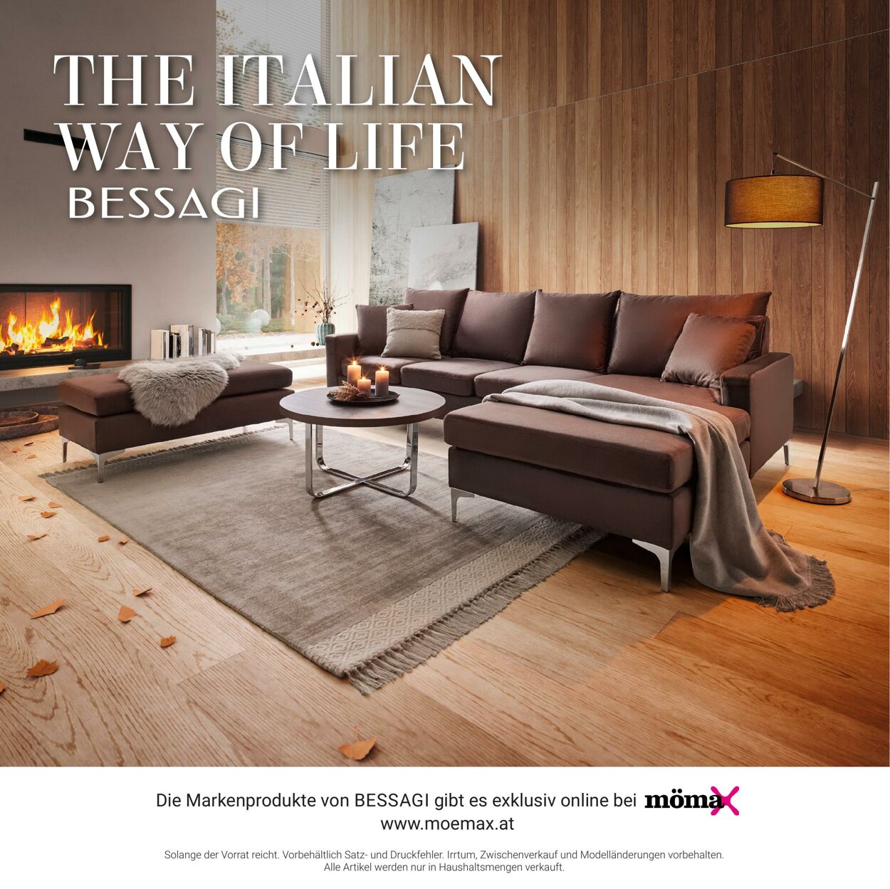 Prospekt Mömax 01.02.2023 - 31.05.2023