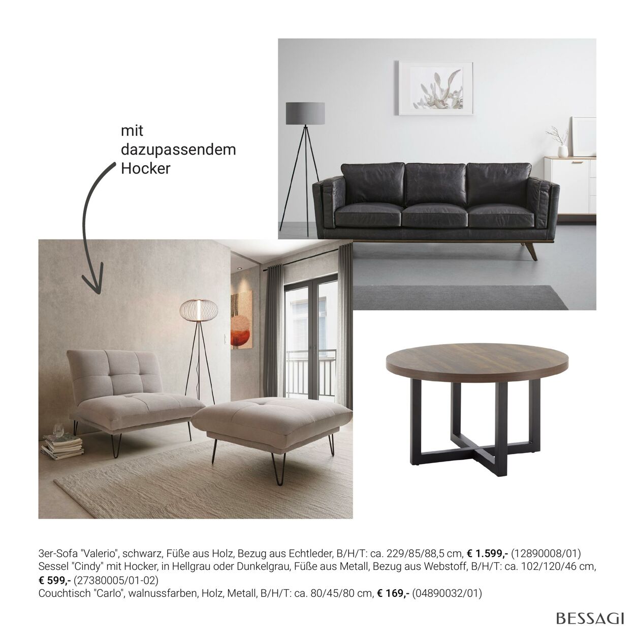 Prospekt Mömax 01.02.2023 - 31.05.2023