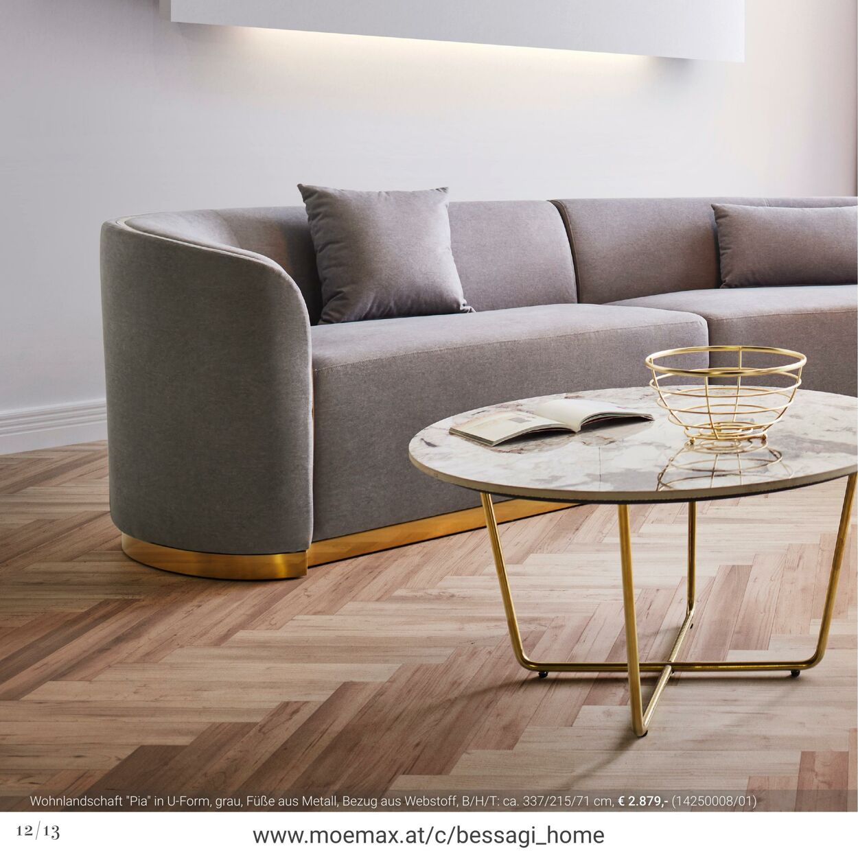 Prospekt Mömax 01.02.2023 - 31.05.2023