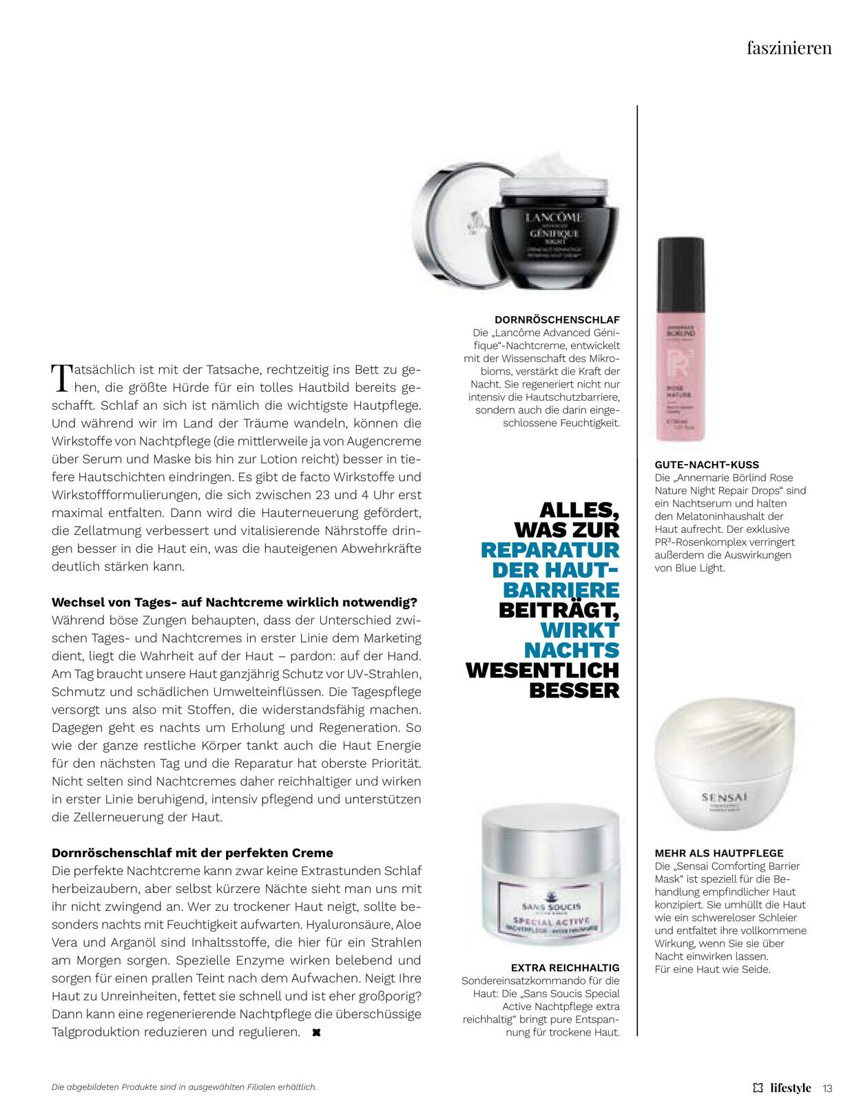 Prospekt Müller 13.01.2023 - 28.02.2023