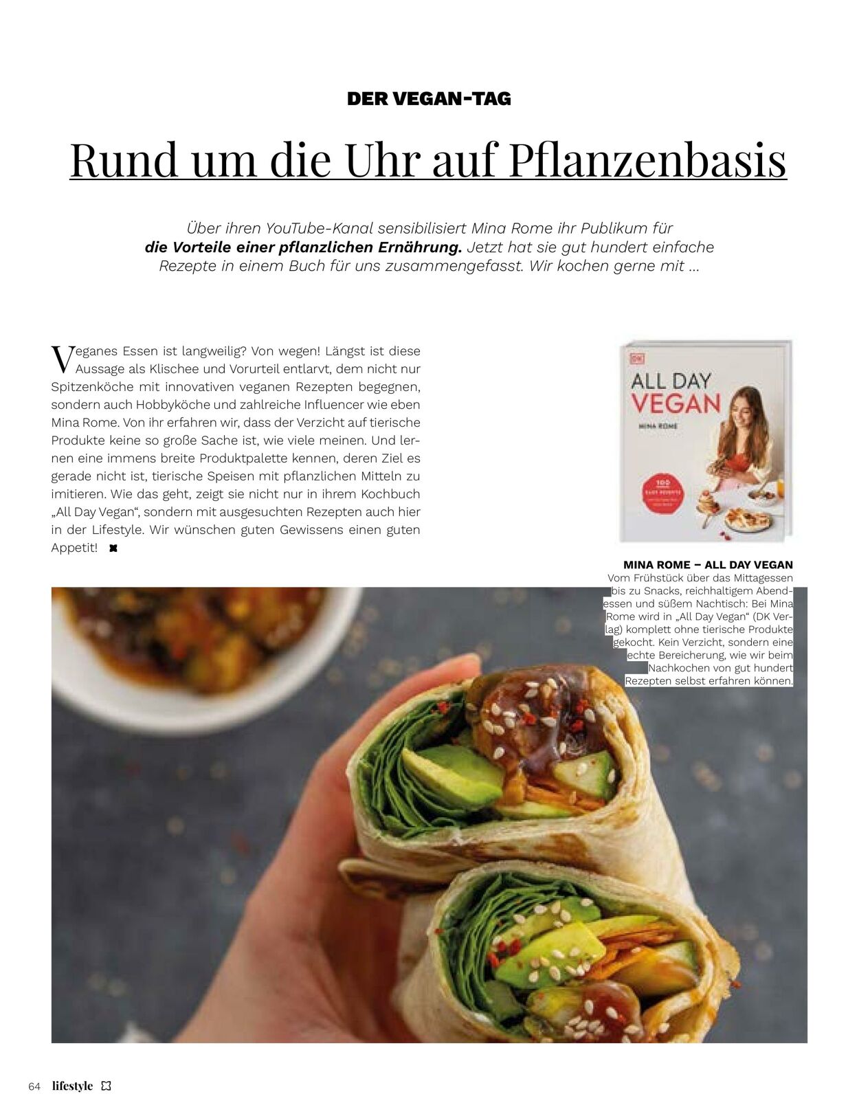 Prospekt Müller 13.01.2023 - 28.02.2023