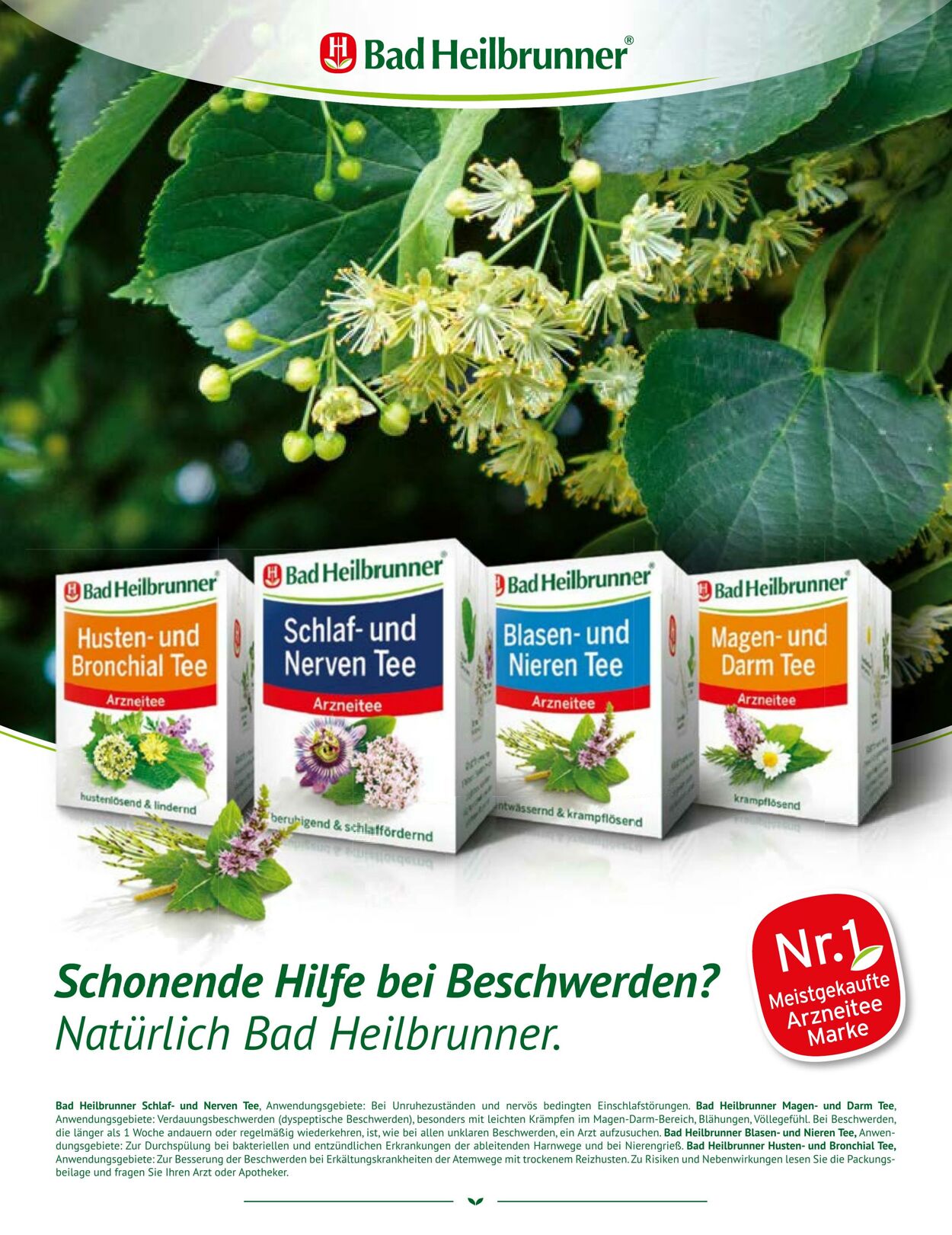 Prospekt Müller 13.01.2023 - 28.02.2023