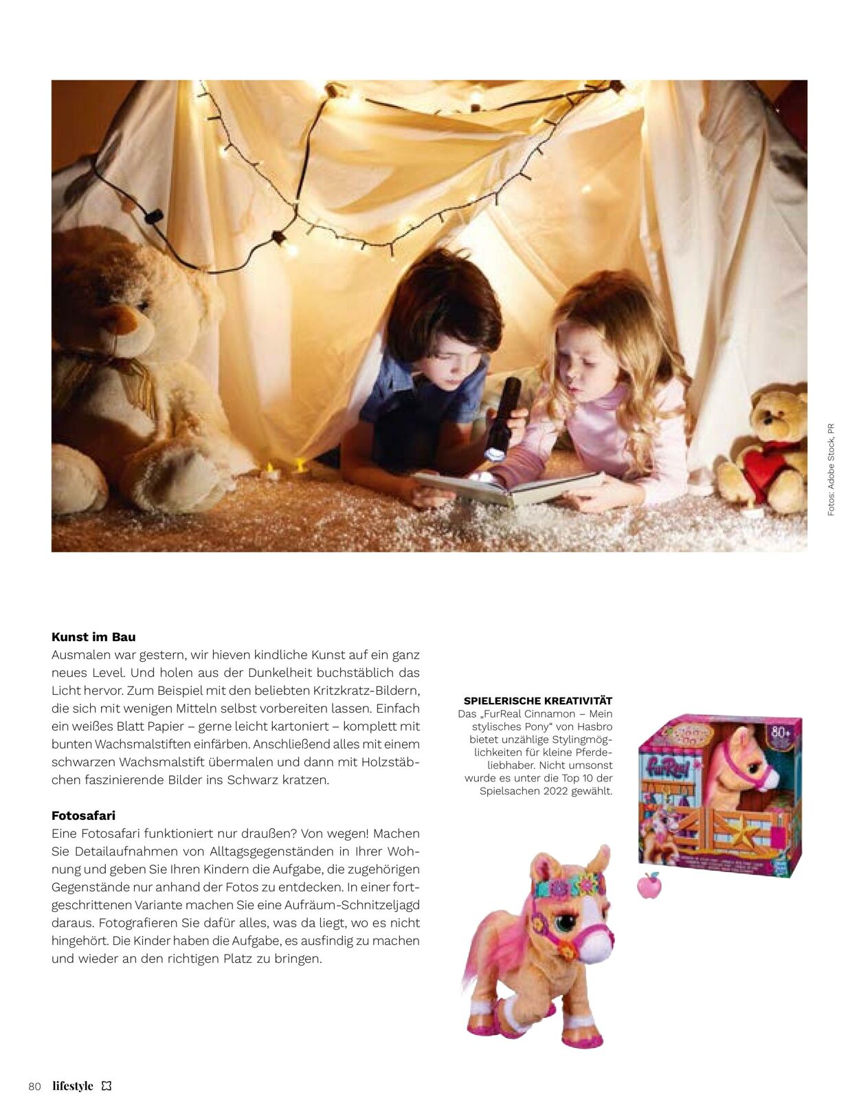 Prospekt Müller 13.01.2023 - 28.02.2023