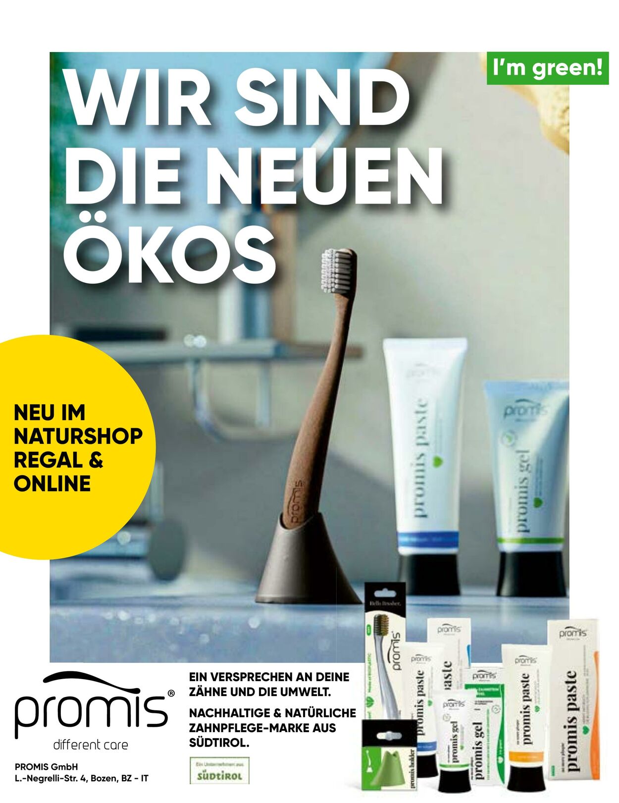 Prospekt Müller 13.01.2023 - 28.02.2023