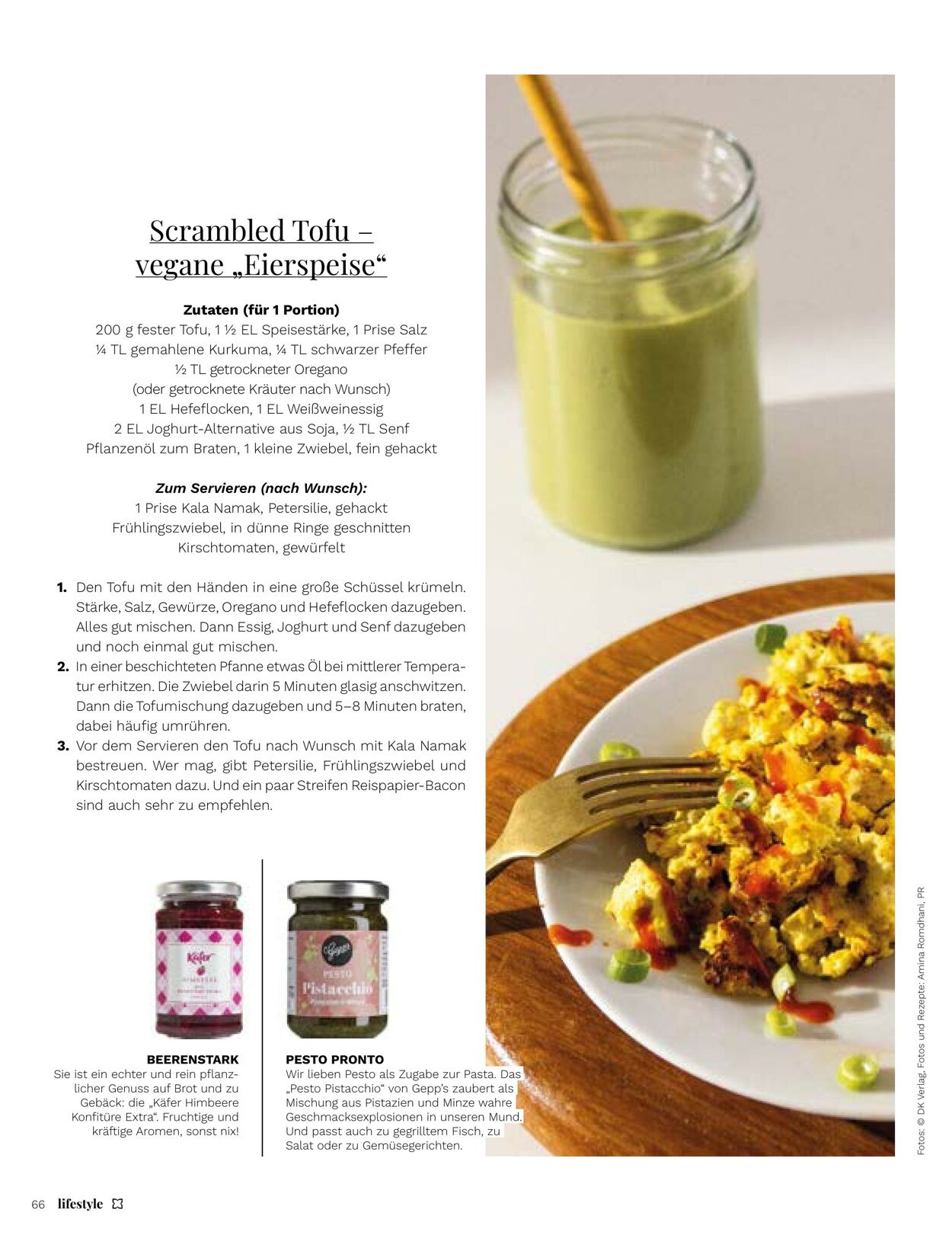 Prospekt Müller 13.01.2023 - 28.02.2023