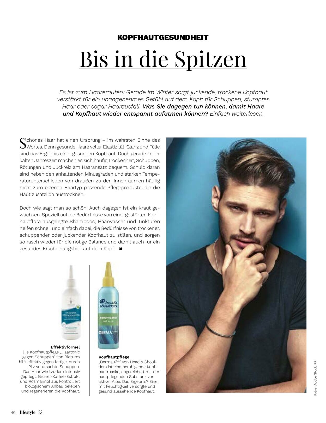 Prospekt Müller 13.01.2023 - 28.02.2023