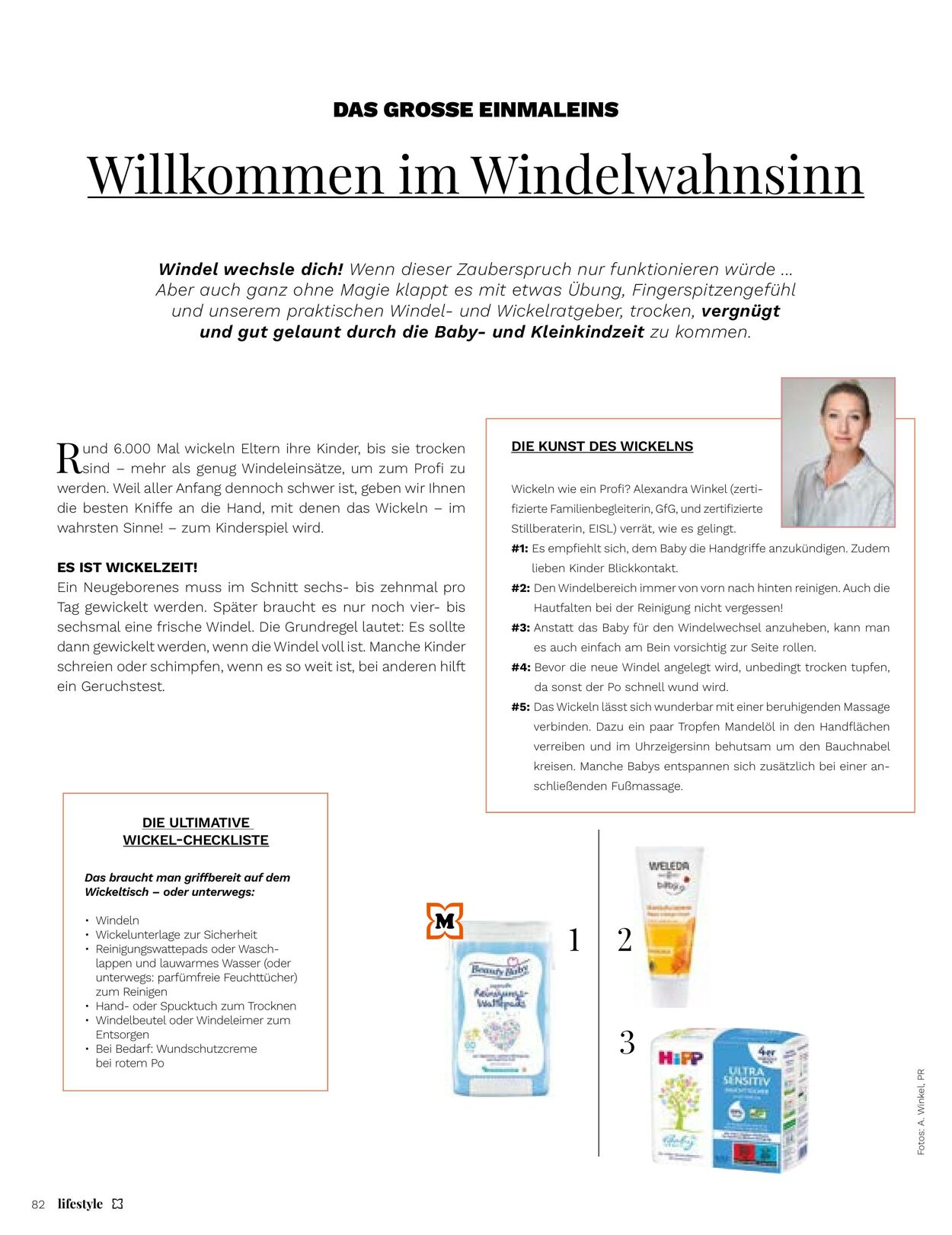 Prospekt Müller 13.01.2023 - 28.02.2023