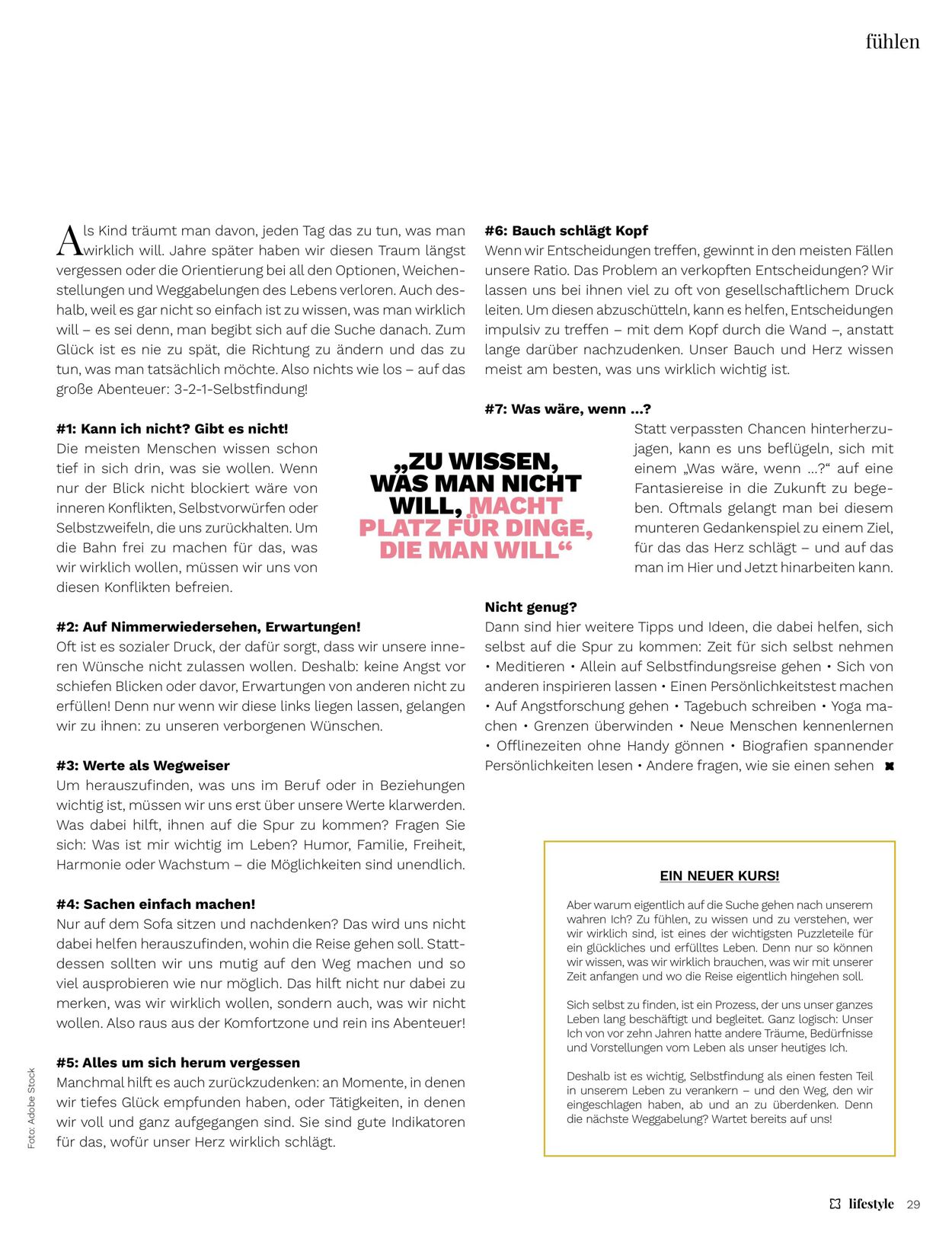 Prospekt Müller 13.01.2023 - 28.02.2023