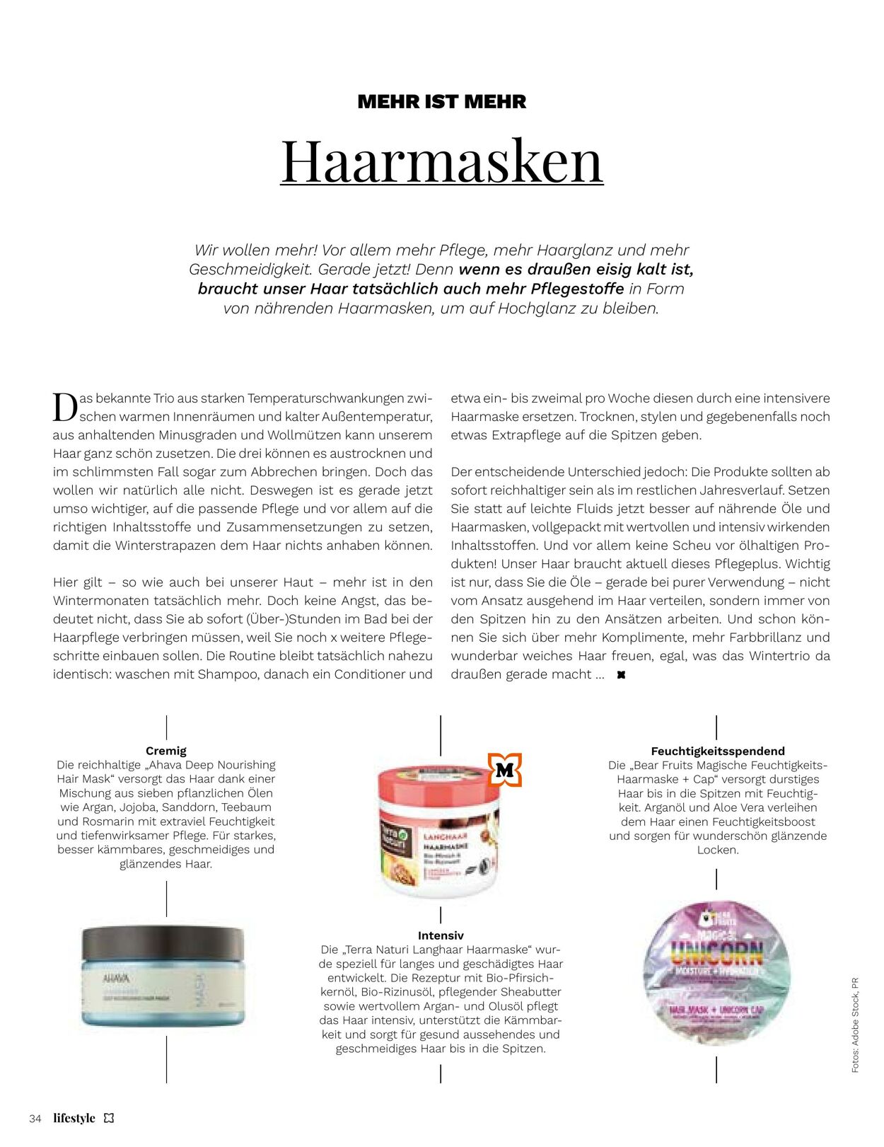 Prospekt Müller 13.01.2023 - 28.02.2023