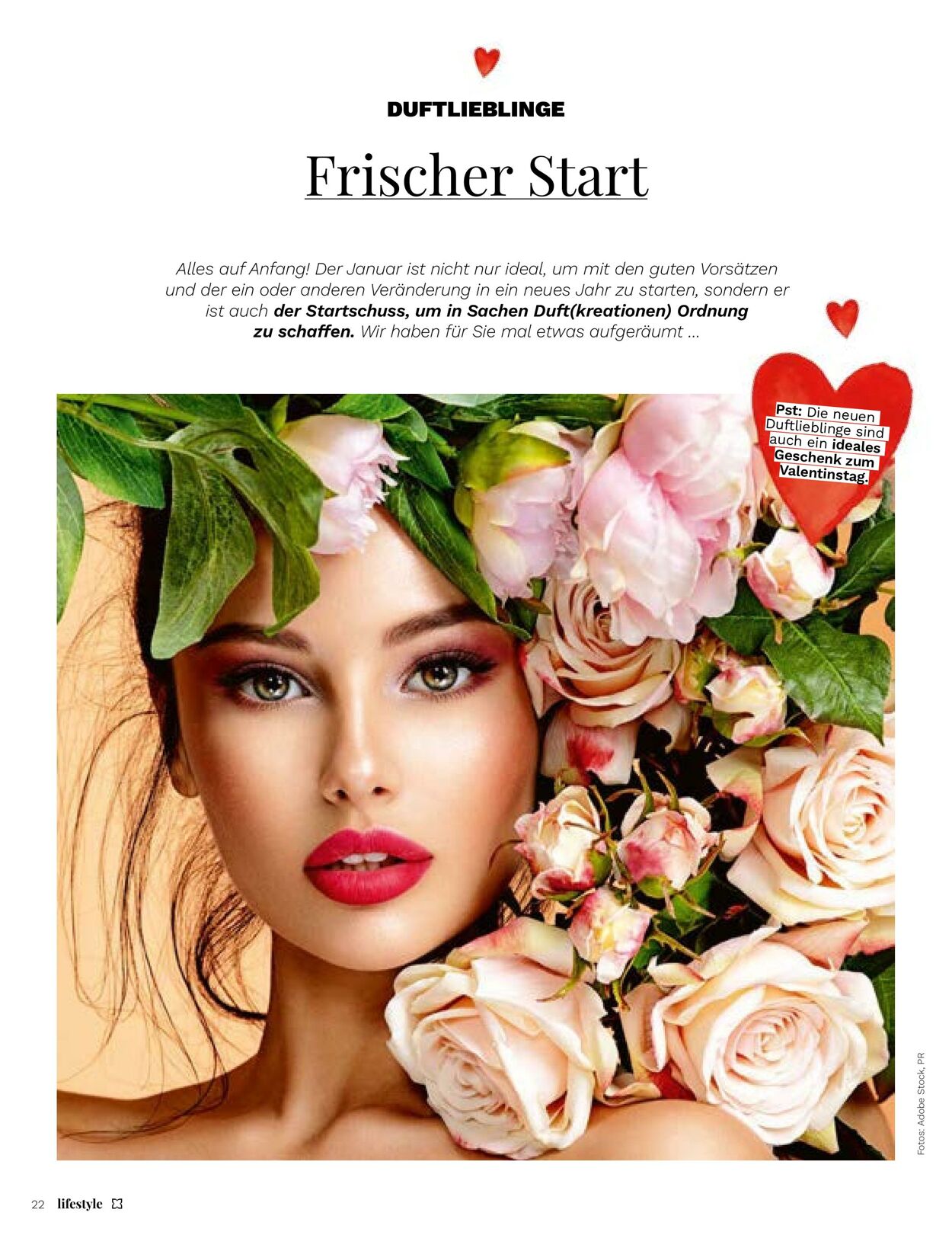 Prospekt Müller 13.01.2023 - 28.02.2023