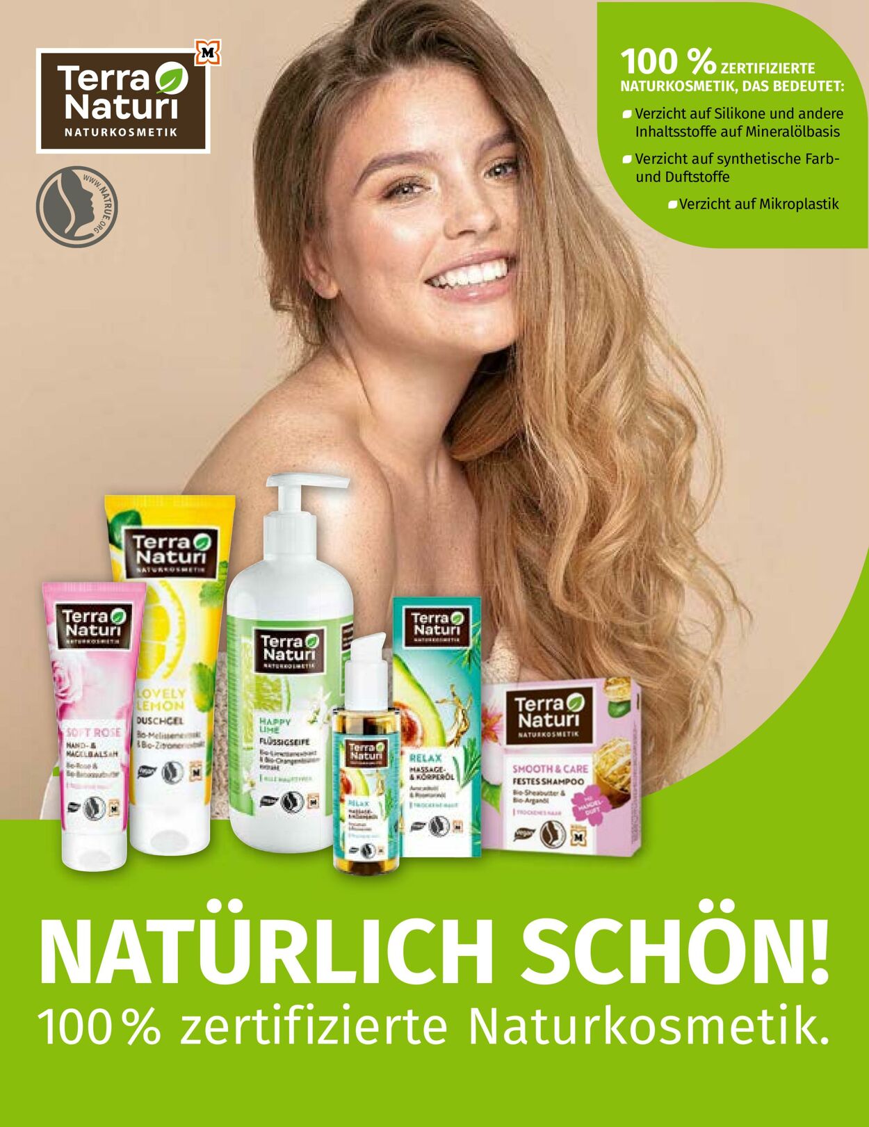 Prospekt Müller 13.01.2023 - 28.02.2023