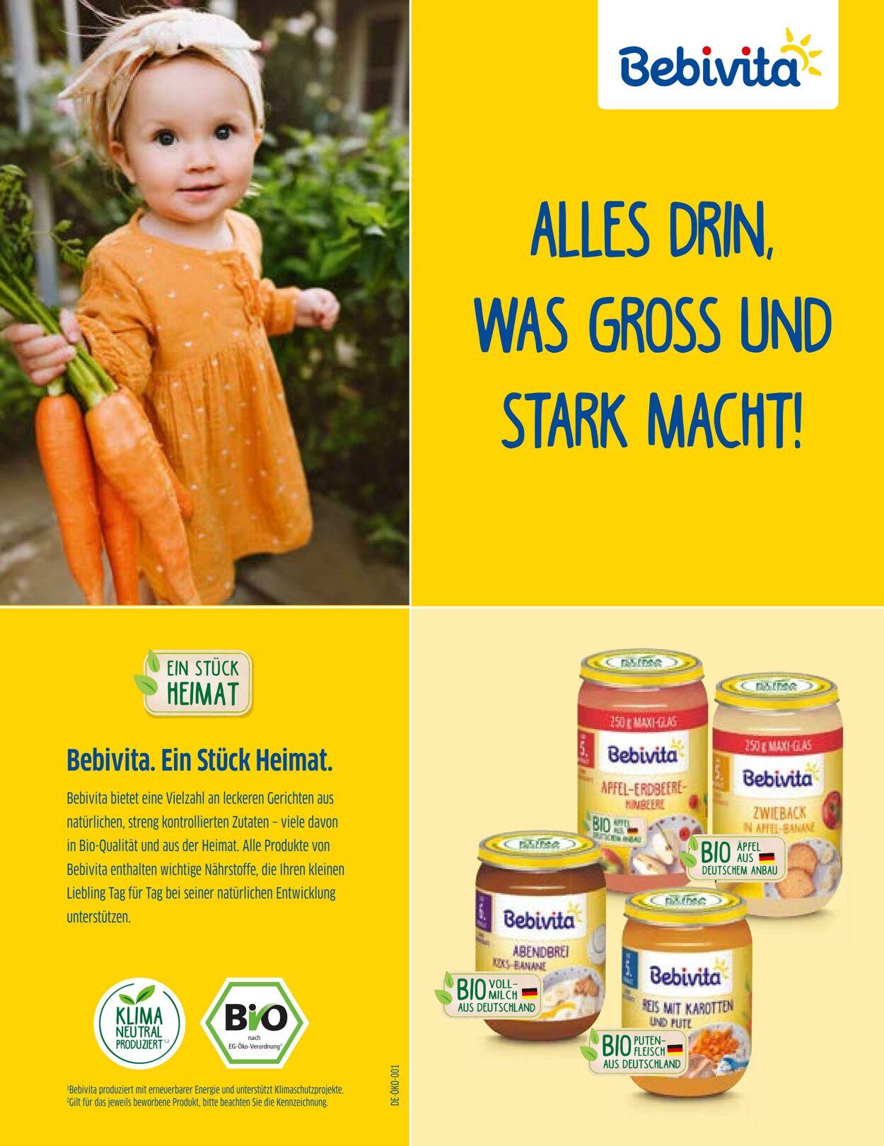 Prospekt Müller 13.01.2023 - 28.02.2023