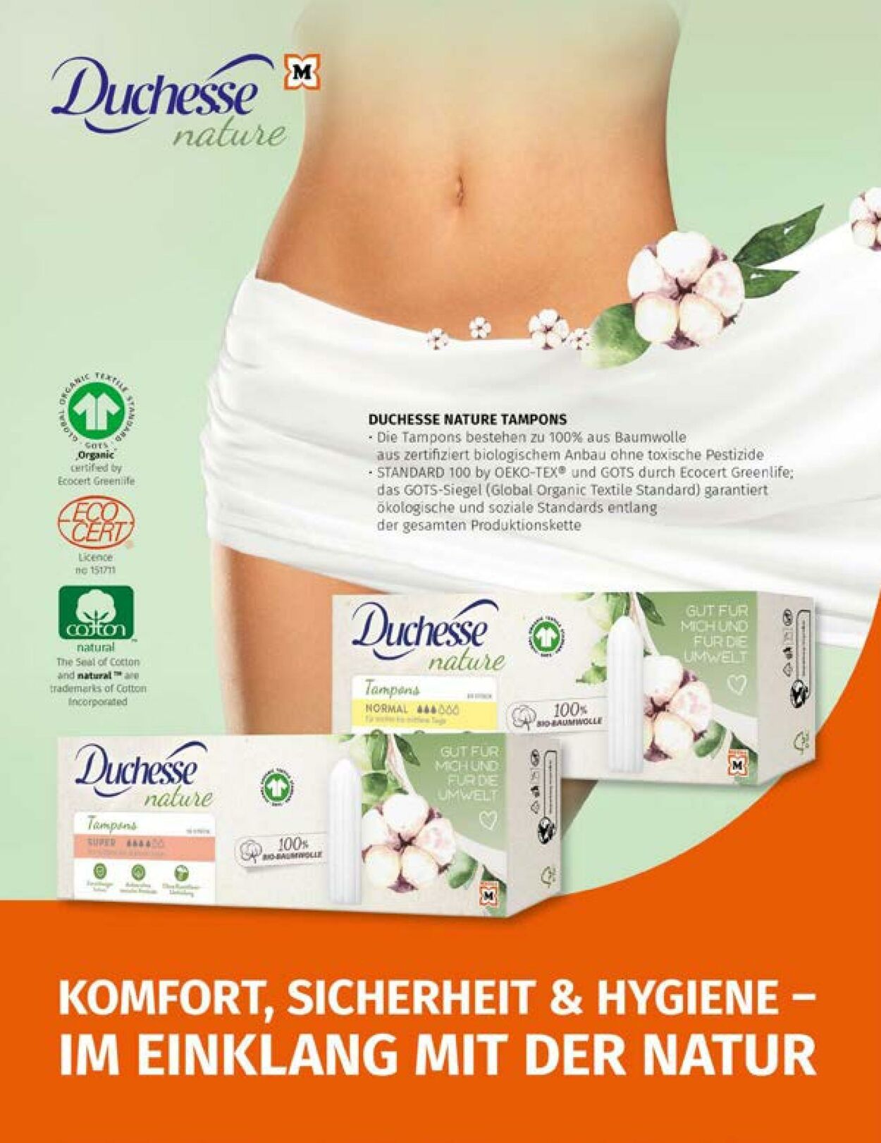 Prospekt Müller 13.01.2023 - 28.02.2023