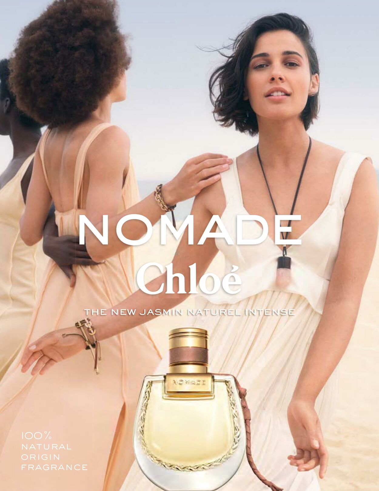 Prospekt Müller 20.03.2023 - 30.04.2023