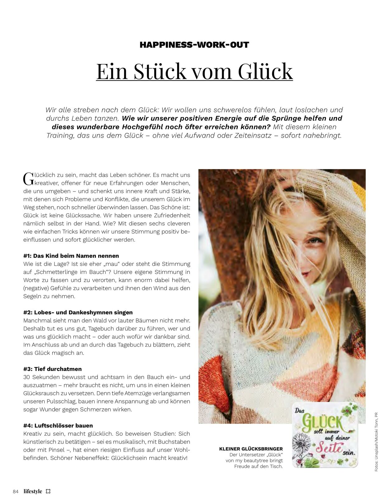 Prospekt Müller 20.03.2023 - 30.04.2023