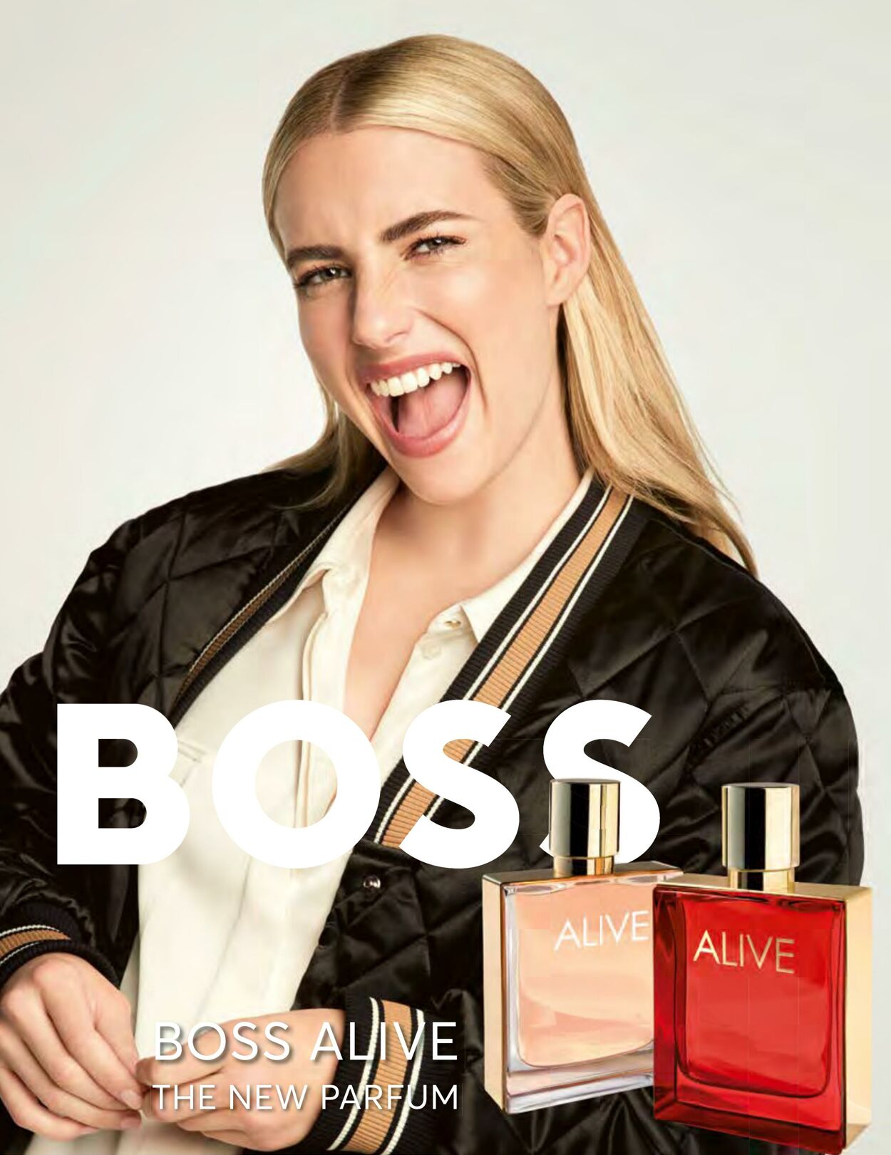 Prospekt Müller 20.03.2023 - 30.04.2023