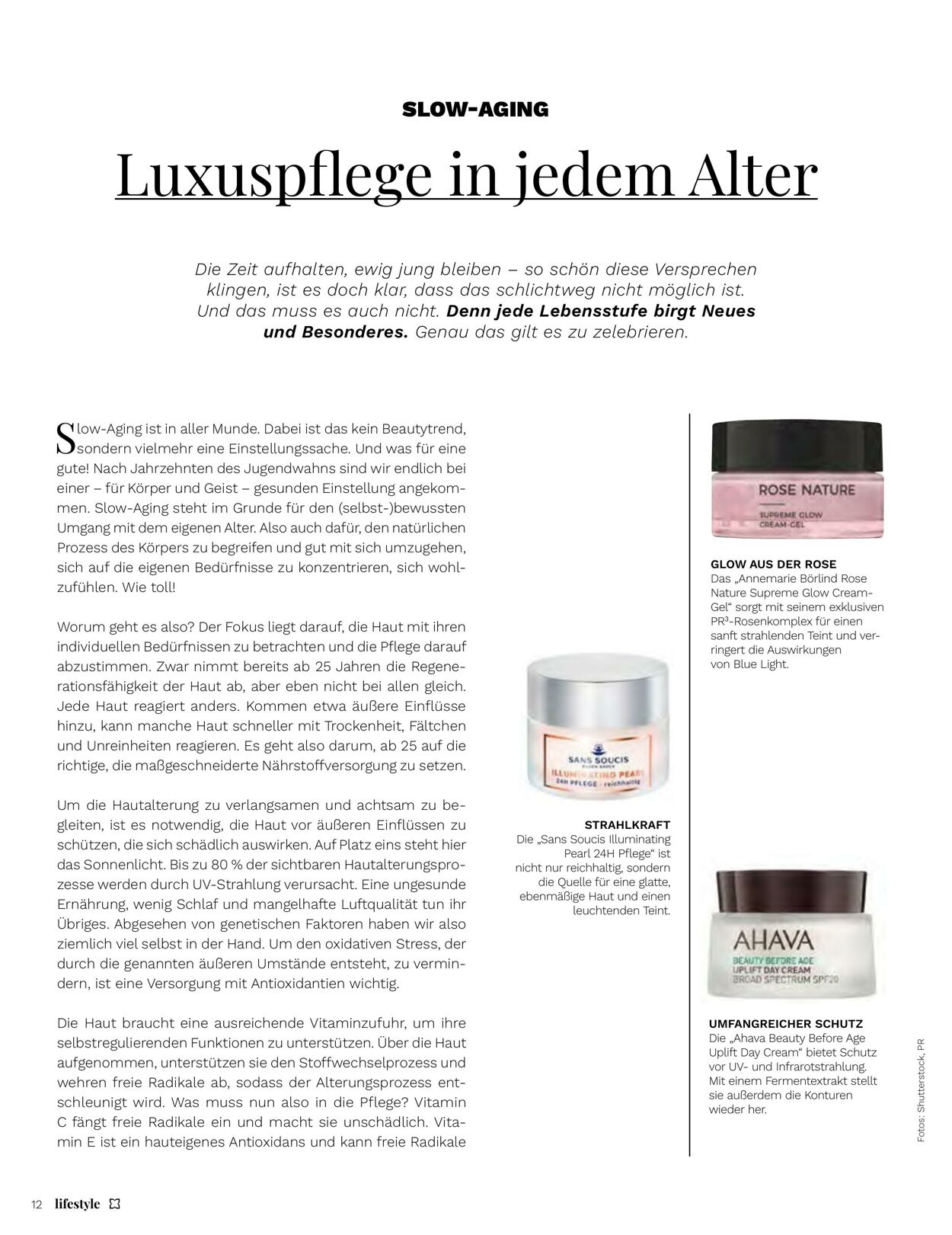 Prospekt Müller 20.03.2023 - 30.04.2023