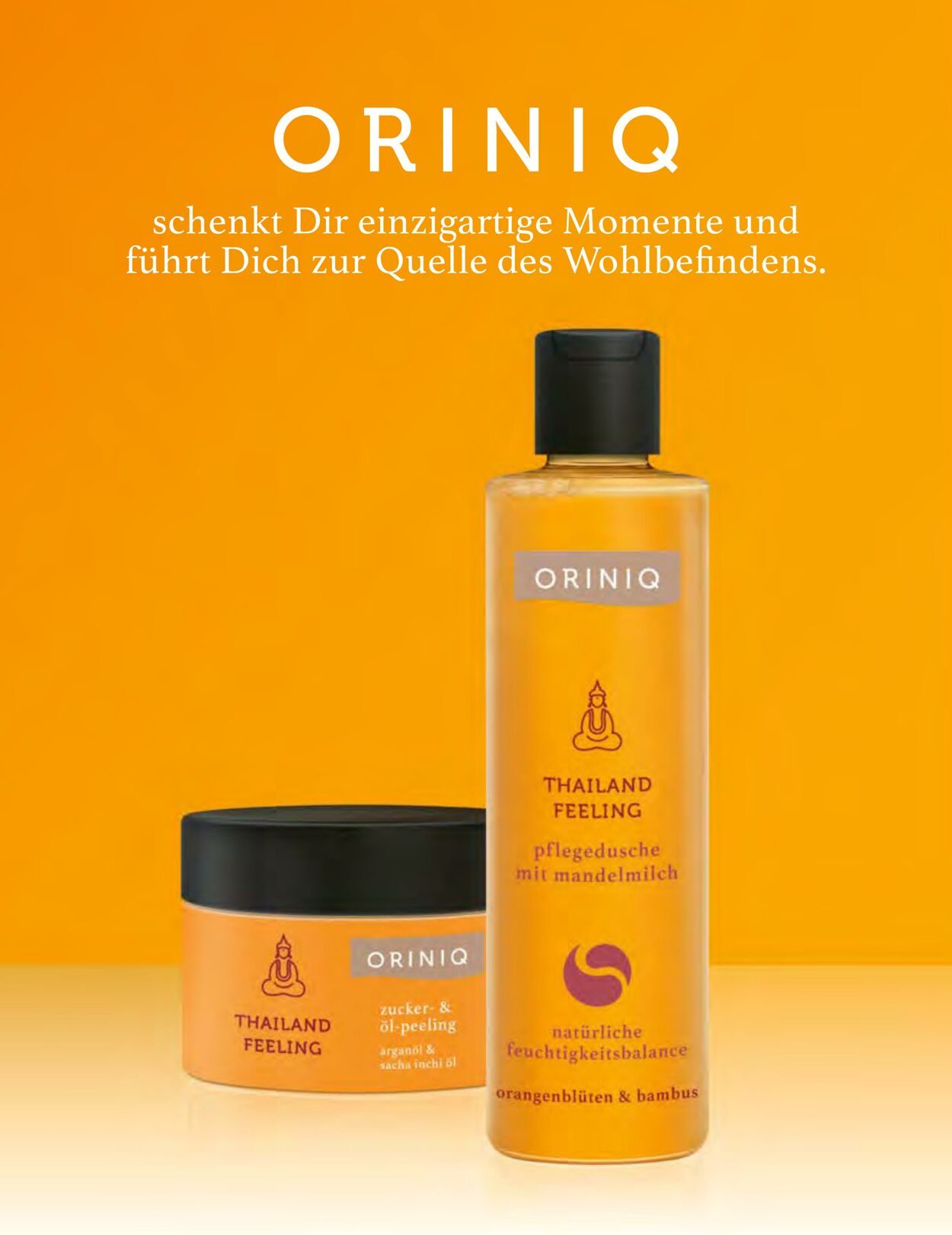 Prospekt Müller 20.03.2023 - 30.04.2023