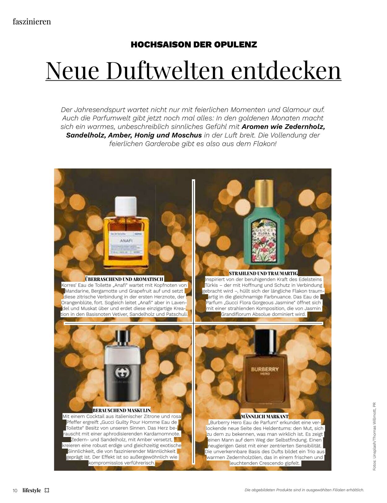 Prospekt Müller 01.12.2022 - 31.12.2022