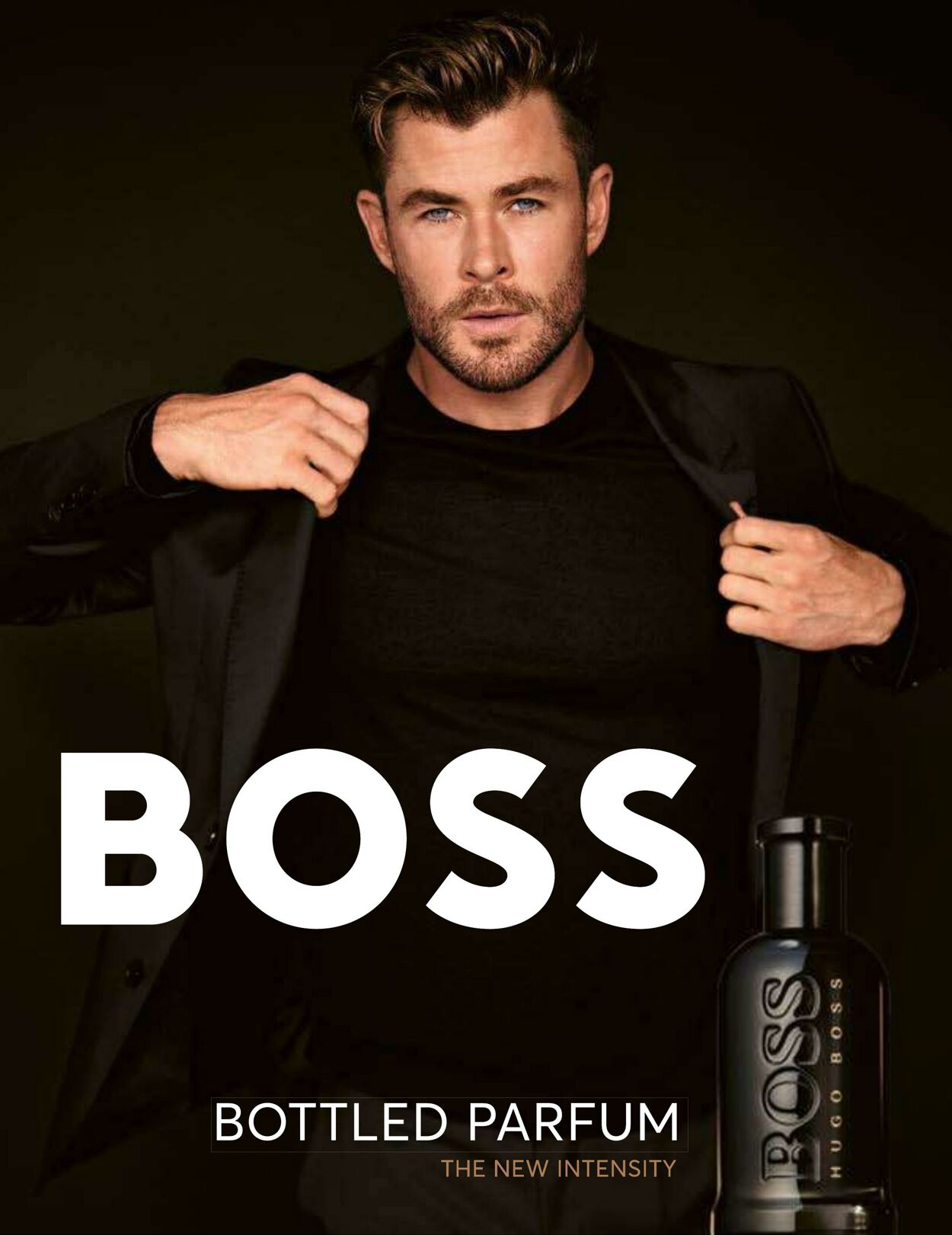 Prospekt Müller 01.12.2022 - 31.12.2022