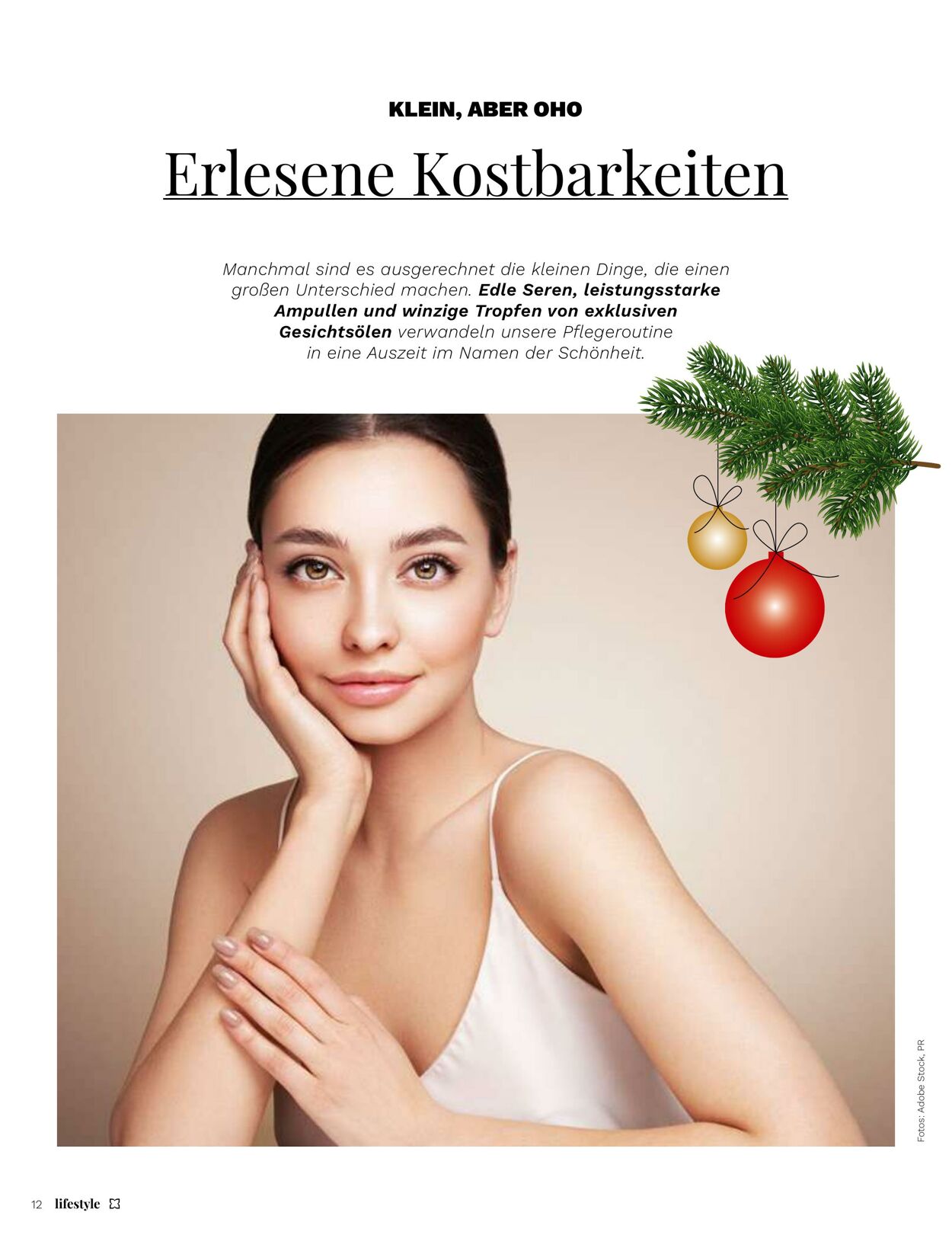 Prospekt Müller 01.12.2022 - 31.12.2022