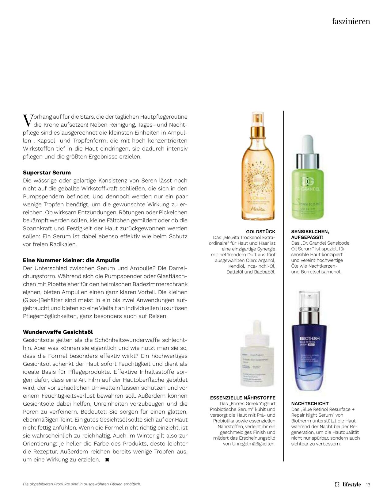 Prospekt Müller 01.12.2022 - 31.12.2022