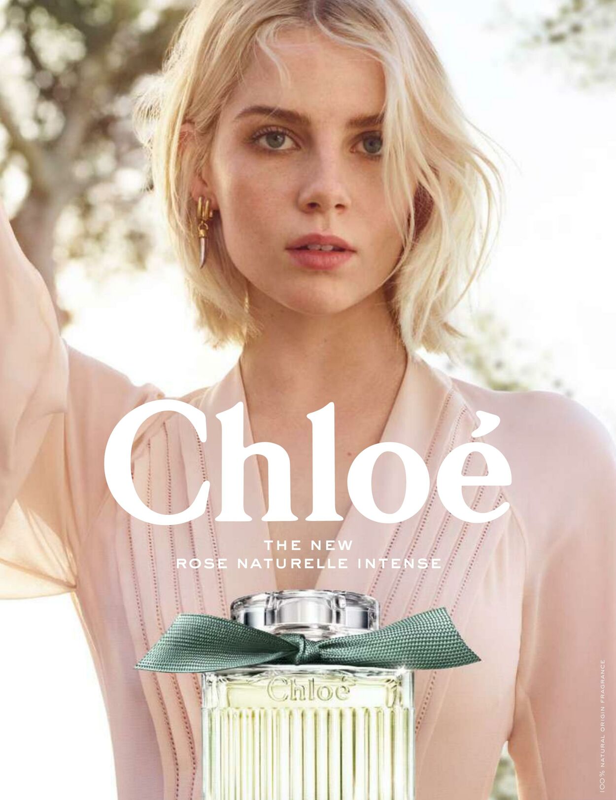 Prospekt Müller 01.12.2022 - 31.12.2022