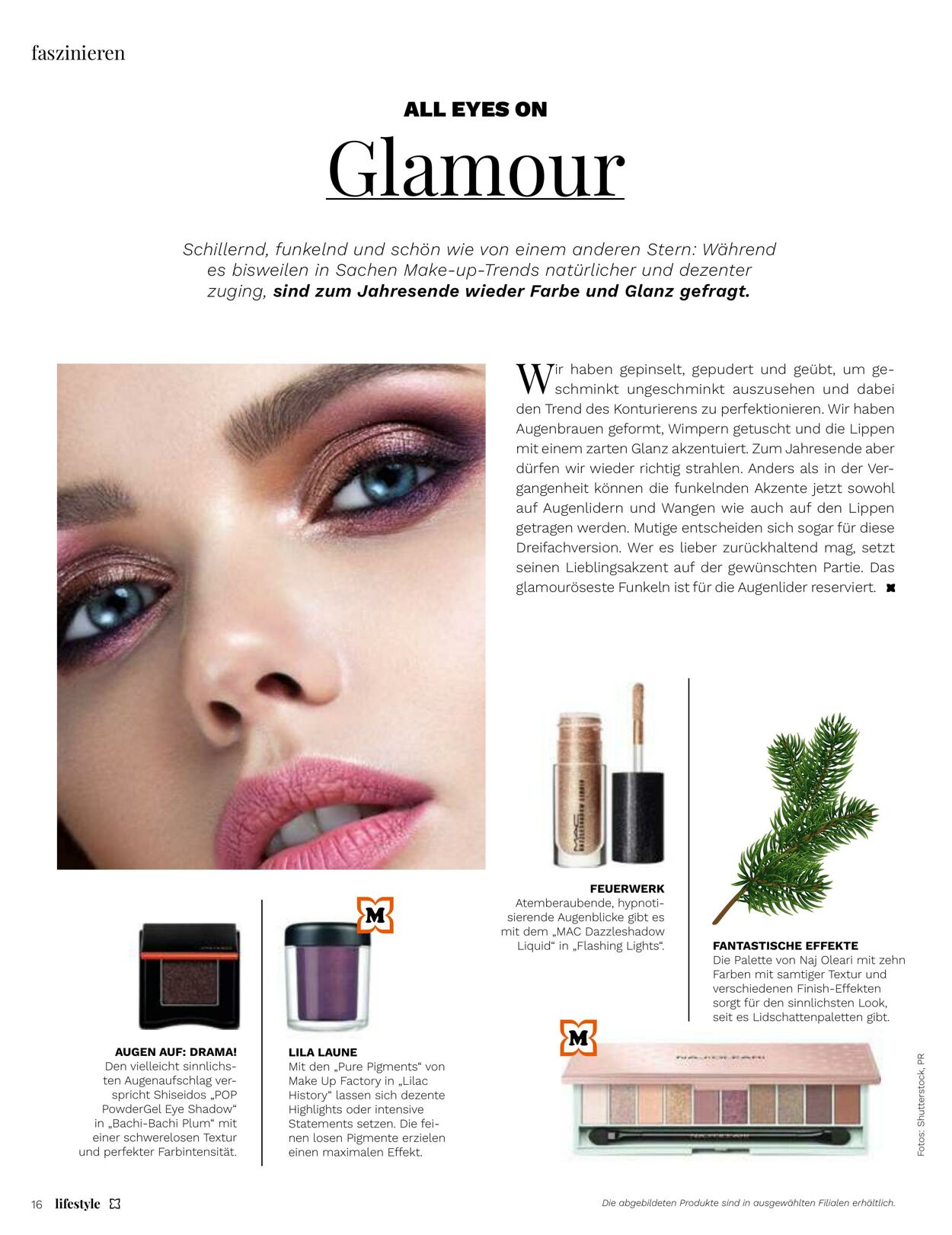 Prospekt Müller 01.12.2022 - 31.12.2022