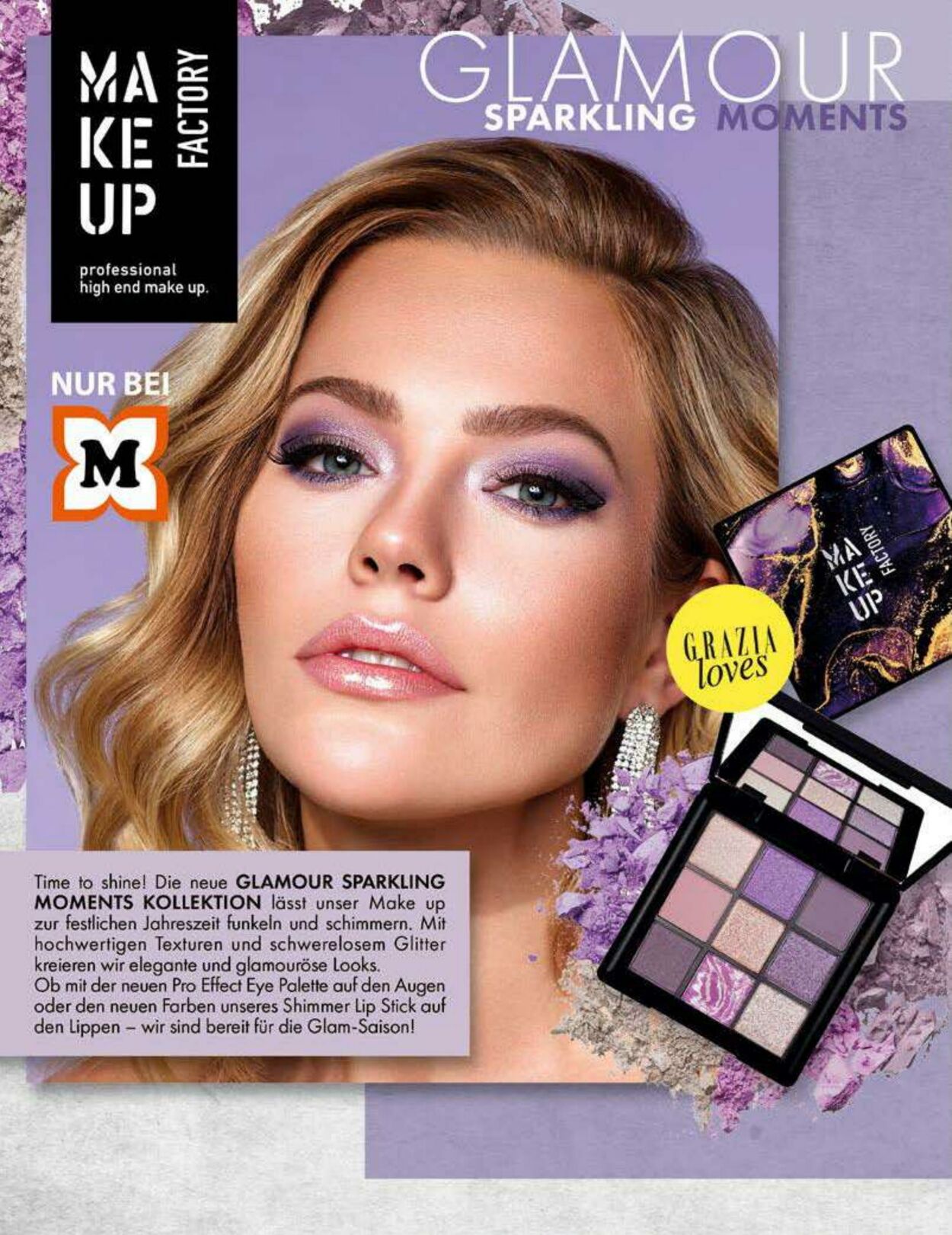 Prospekt Müller 01.12.2022 - 31.12.2022