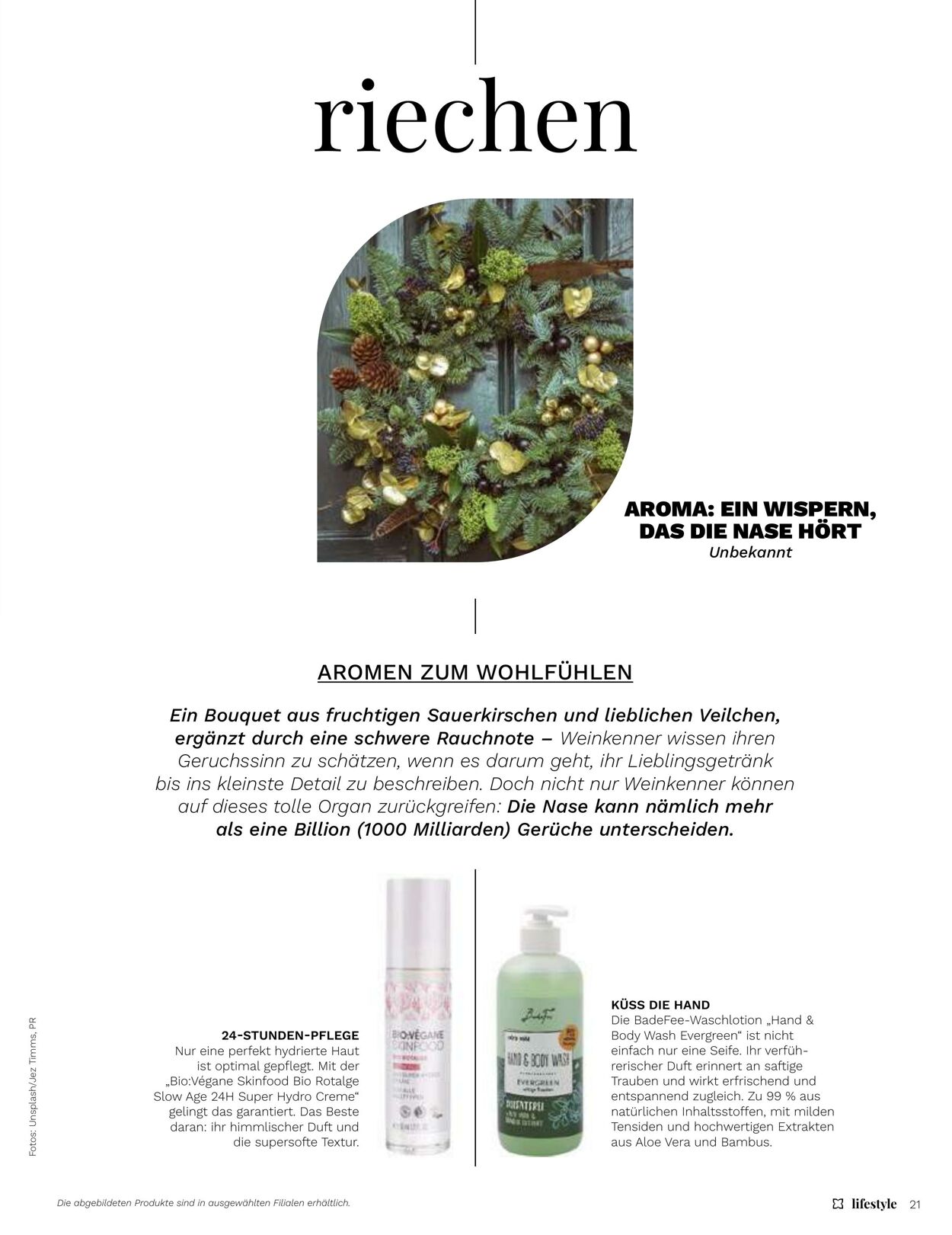 Prospekt Müller 01.12.2022 - 31.12.2022