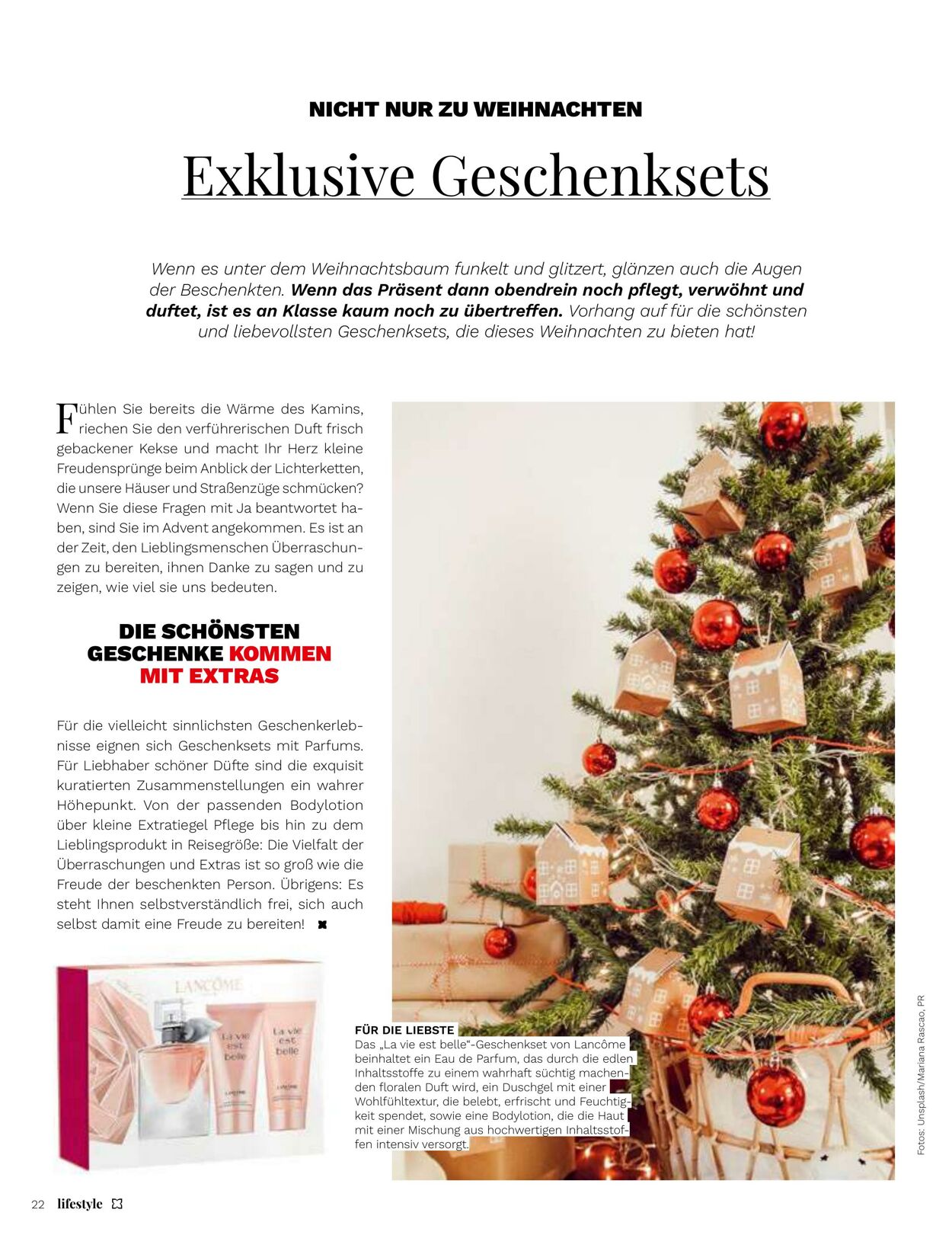 Prospekt Müller 01.12.2022 - 31.12.2022